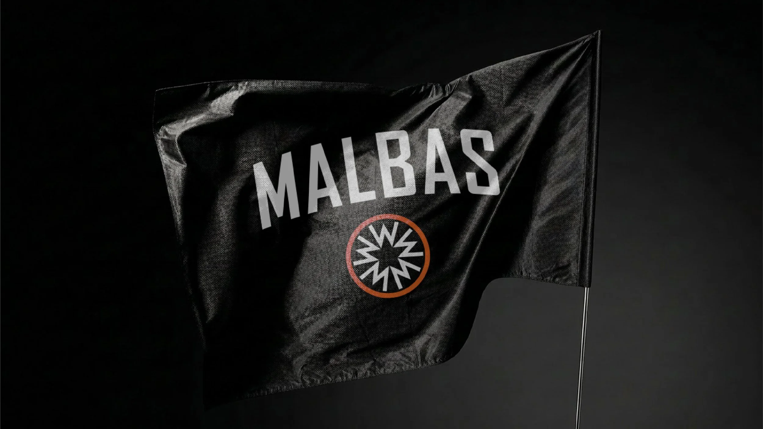 MALBAS