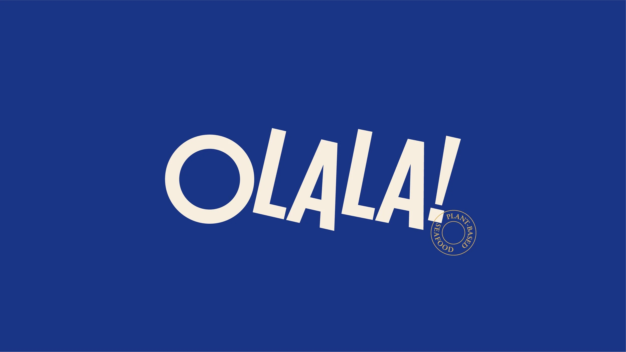 Olala