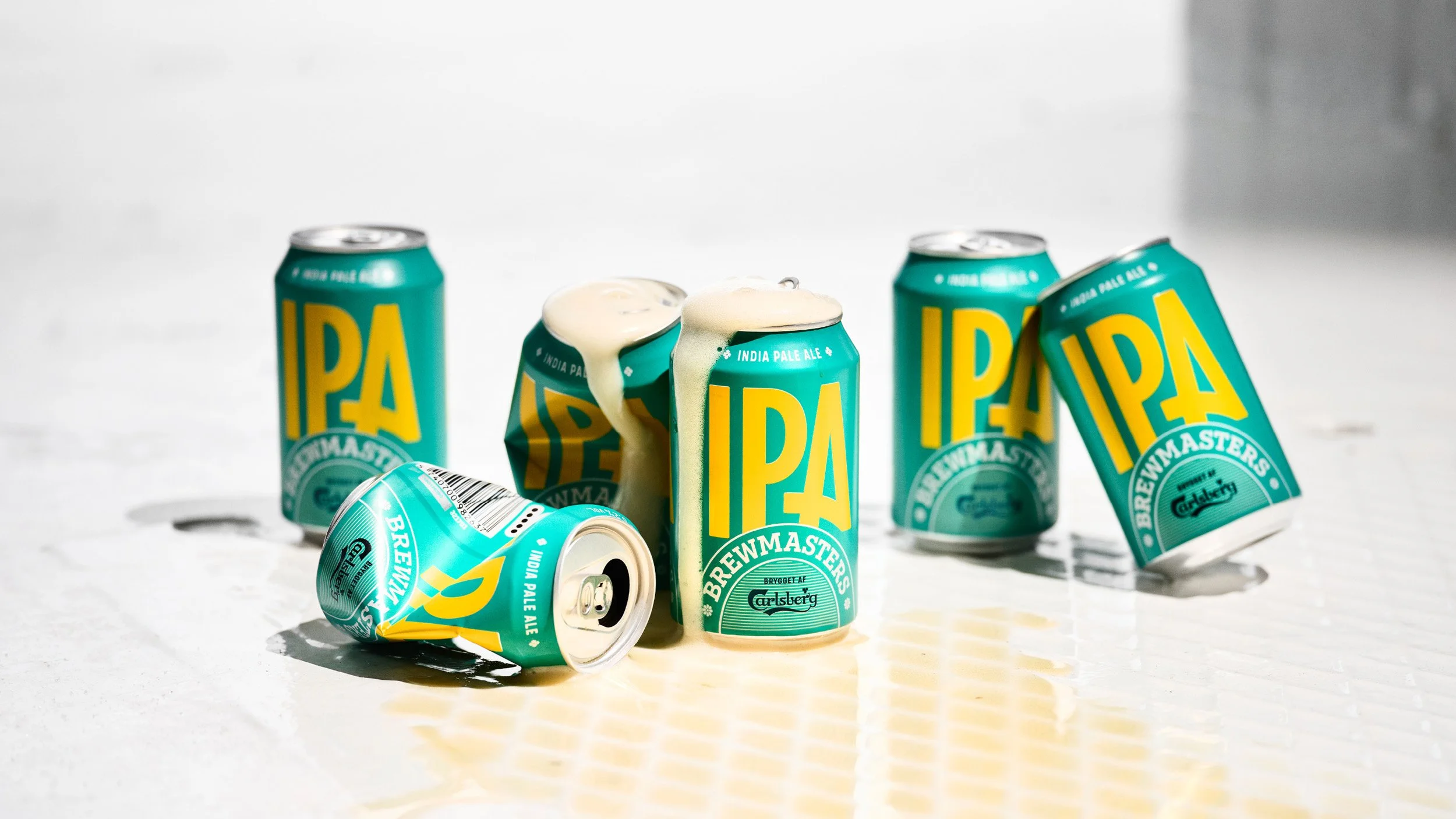 Carlsberg-Brewmaster-IPA-case-1.jpg