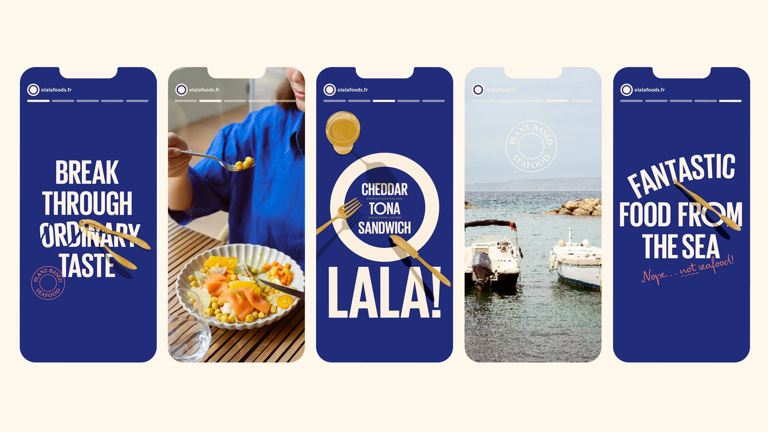 Insta_Olala!.jpg