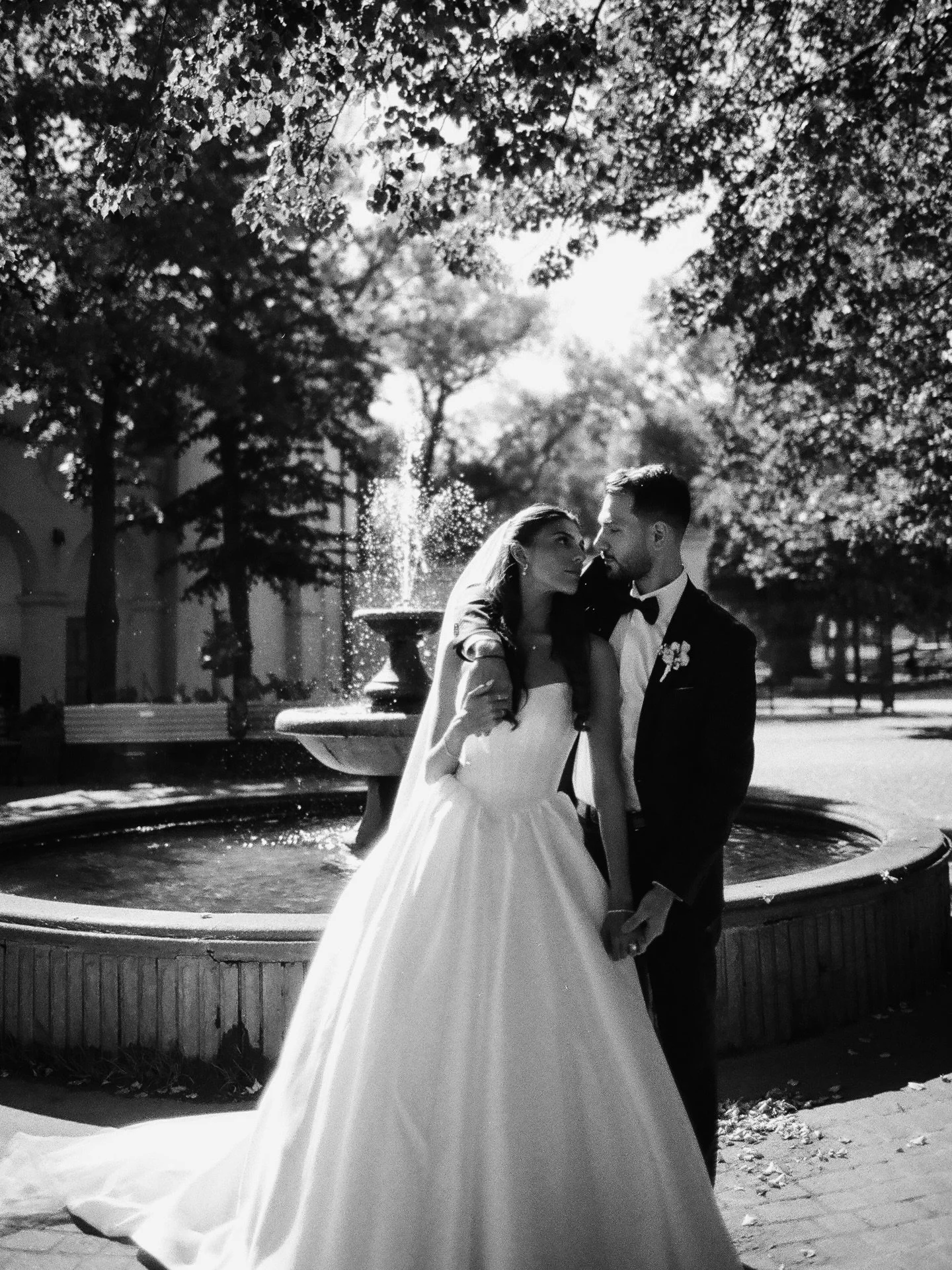 rebecca and kosta&rsquo;s wedding 🤍 

what an honor to capture their wedding day. it was filled with love, happiness, and endless memories. a wedding we'll always treasure 🥹💗