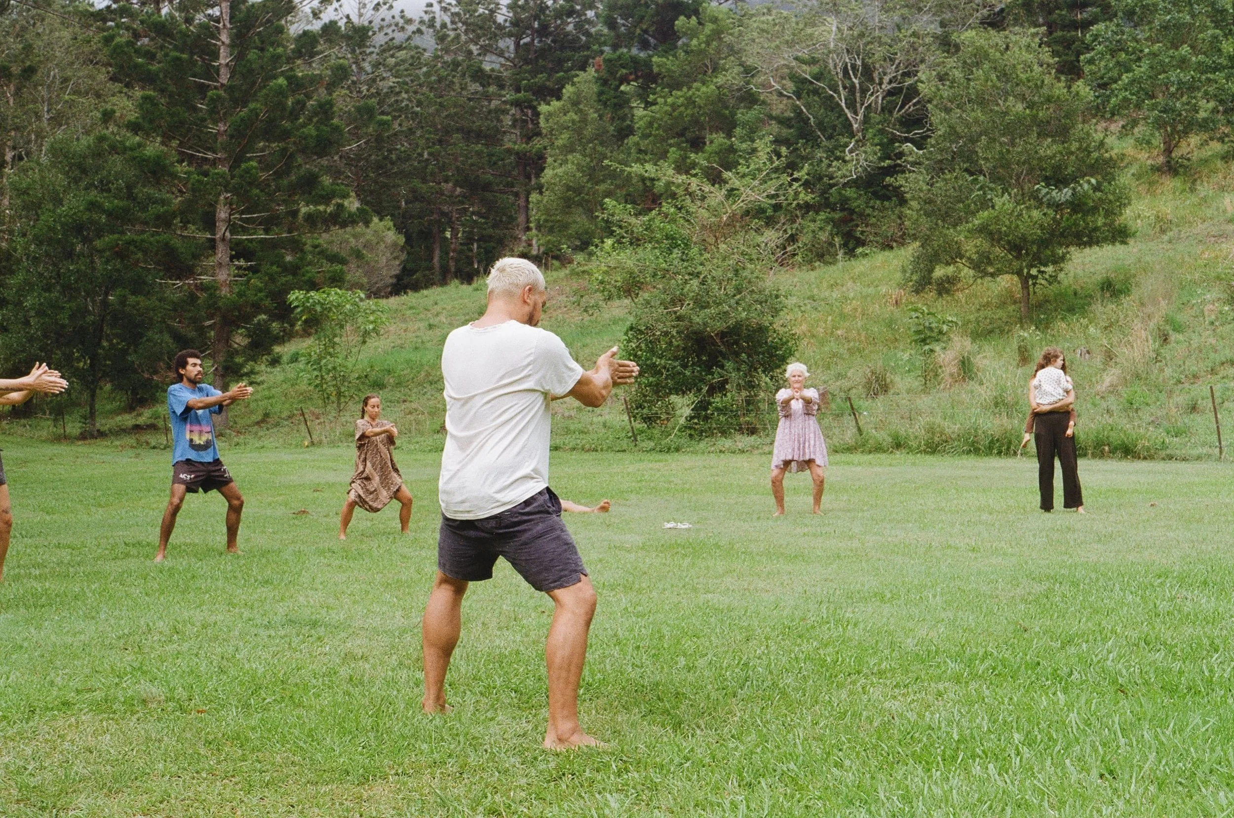 culture camp slide.jpg
