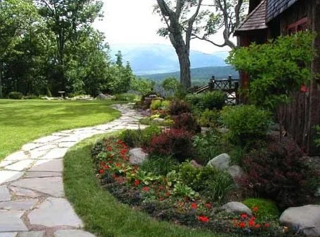 landscaping1.jpg
