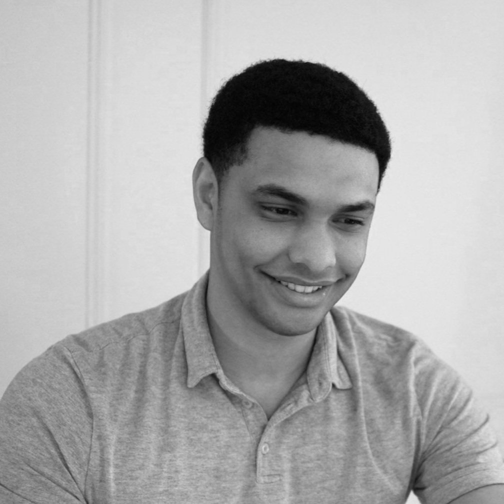 Working with leading brokers