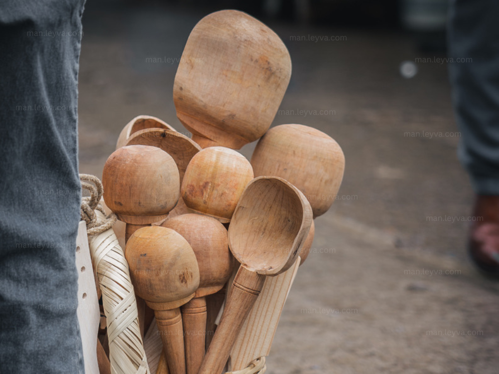 Cucharas de madera.png