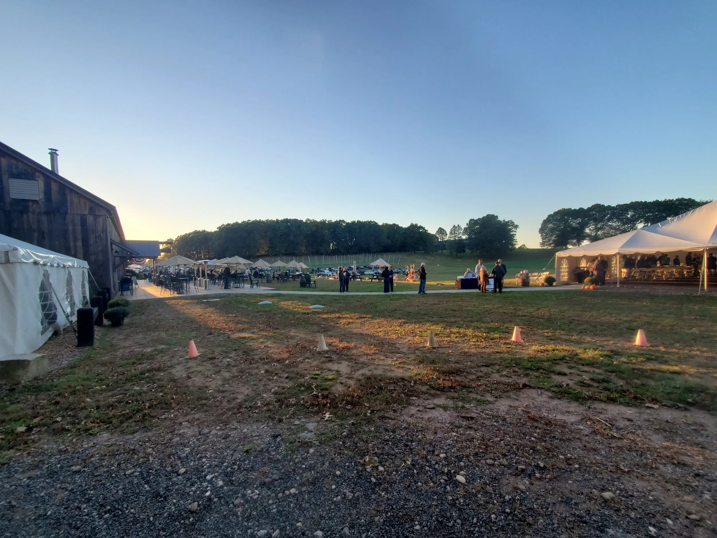20251009_175445.jpg