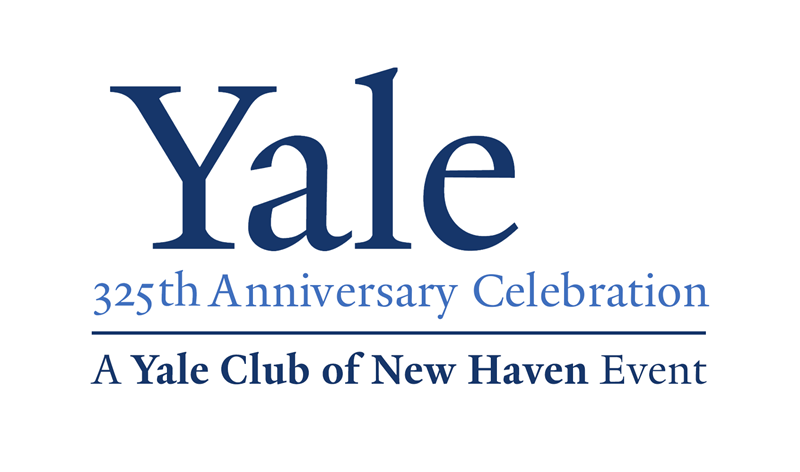 Yale 325th Anniversary Celebration