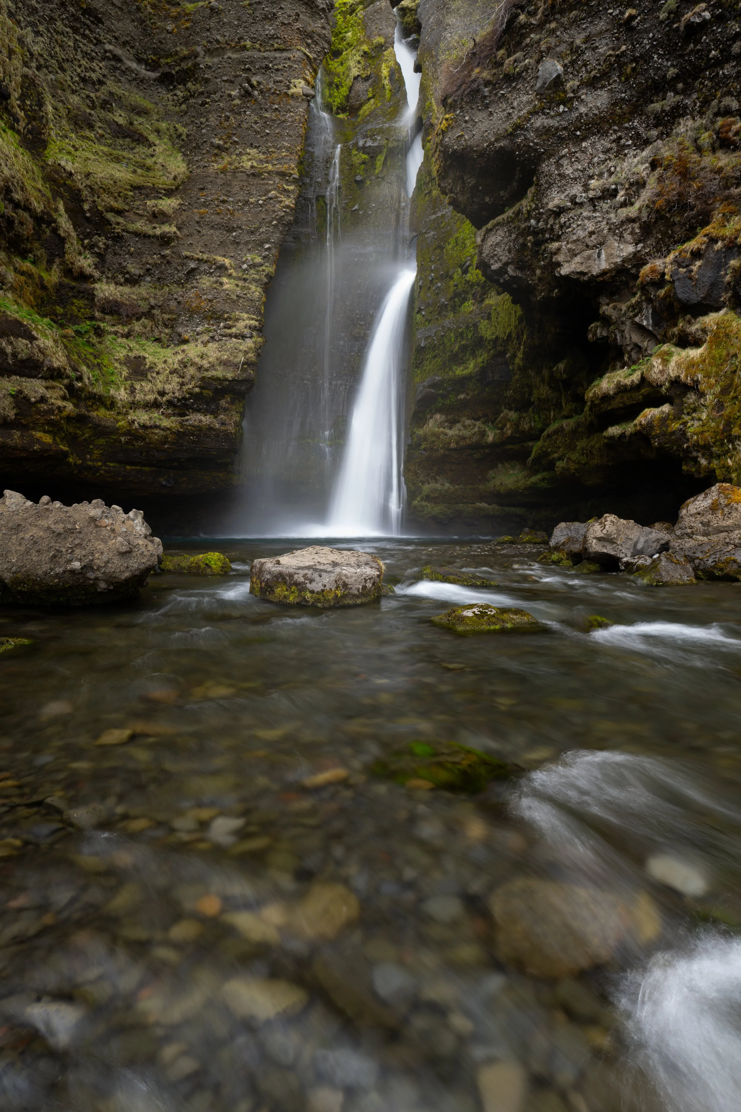 alvaromarquesphotography©_AMM2090.jpg