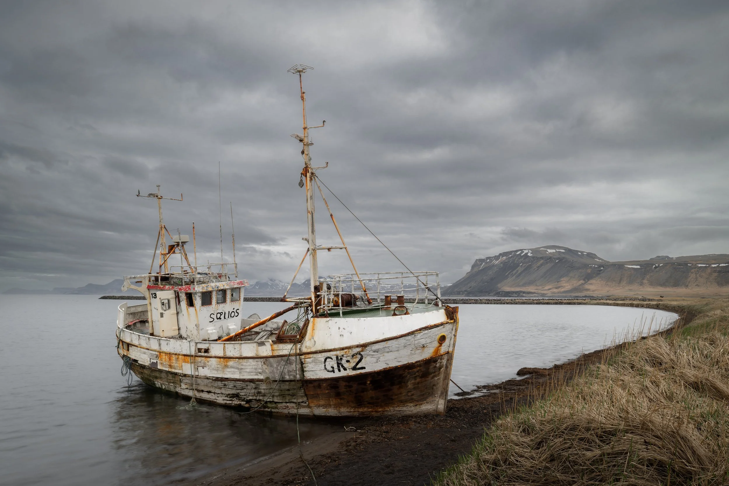 AMM_1786alvaromarquesphotography©.jpg