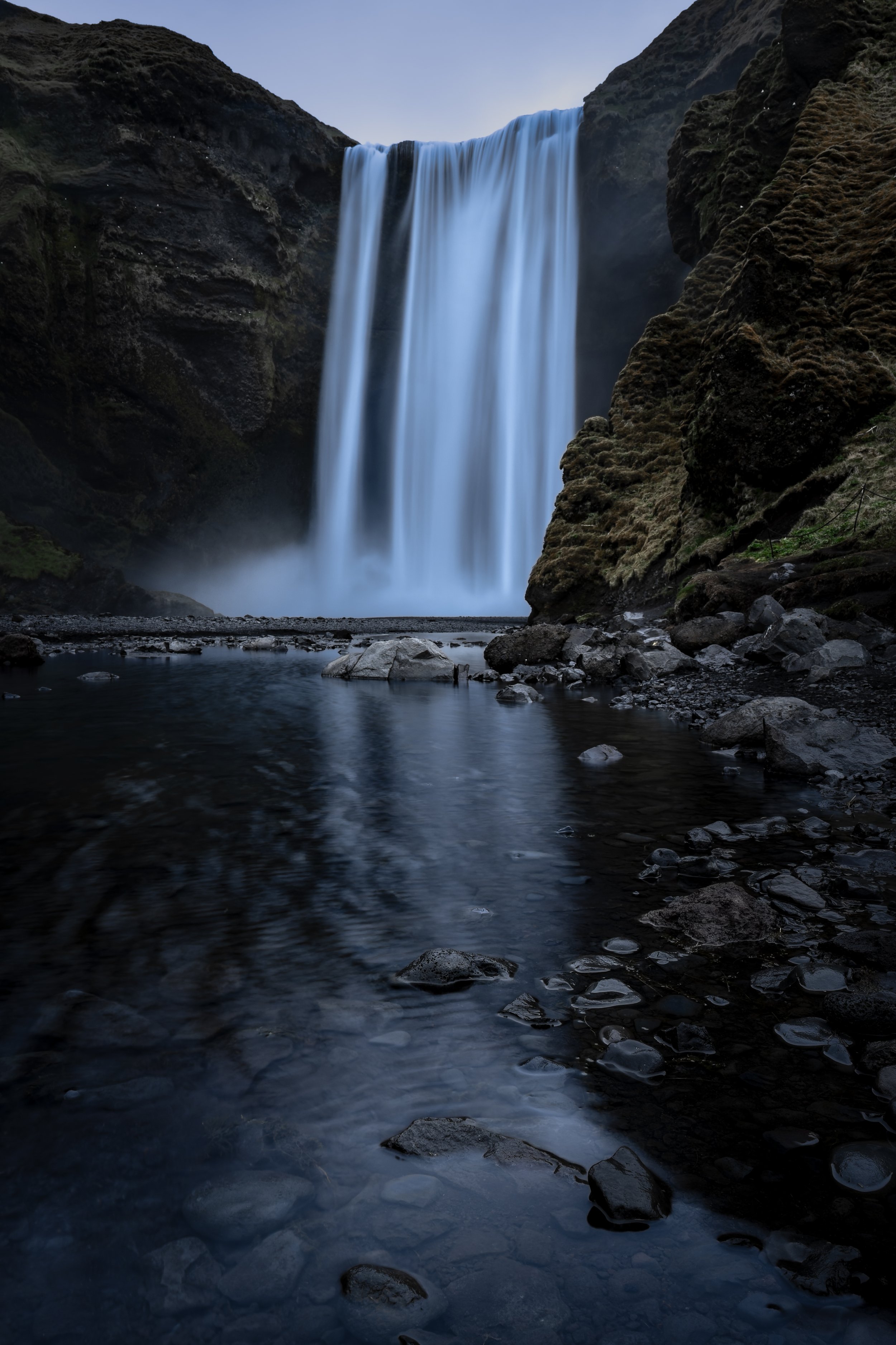 alvaromarquesphotography©_AMM2087.jpg