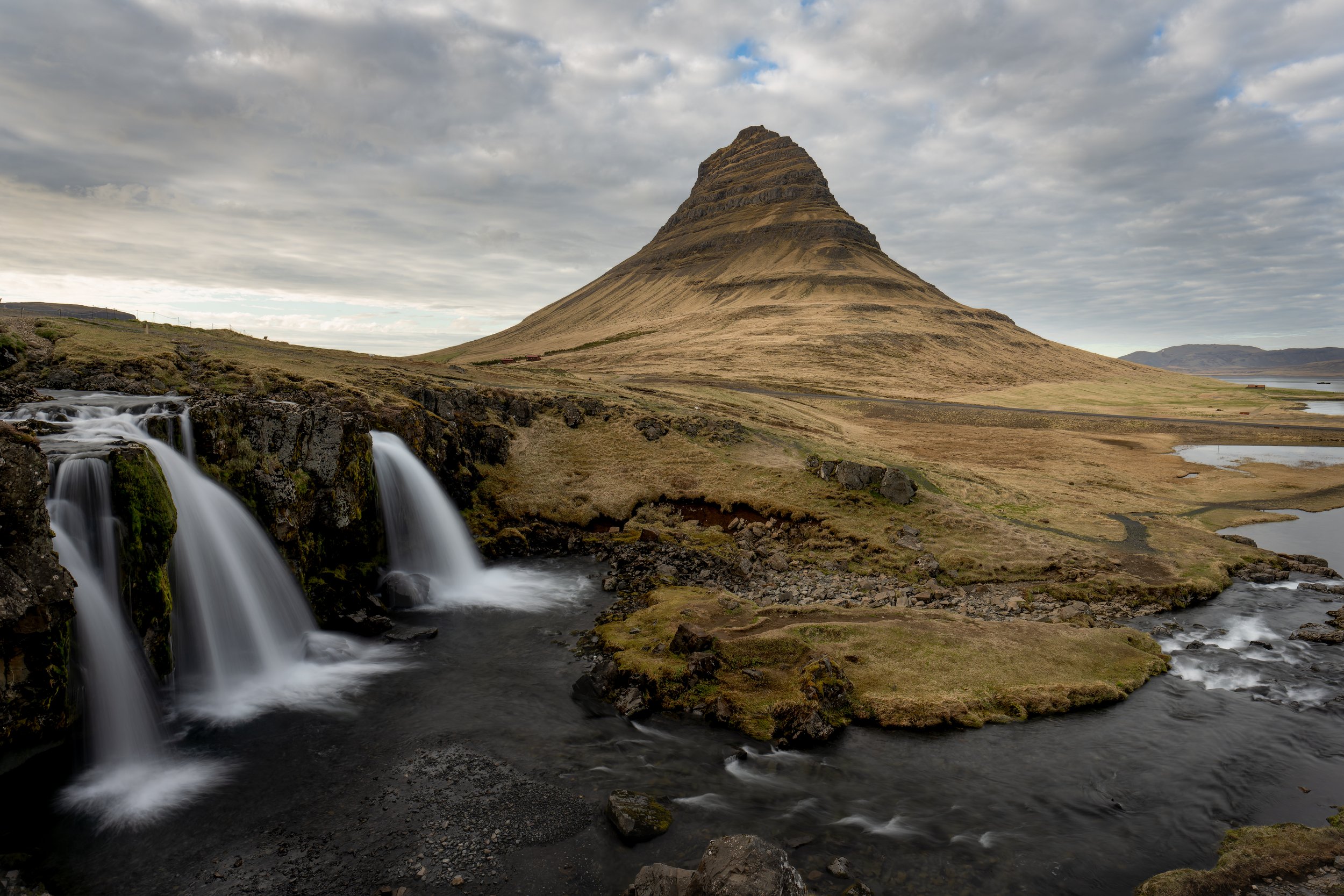 alvaromarquesphotography©_AMM1842.jpg