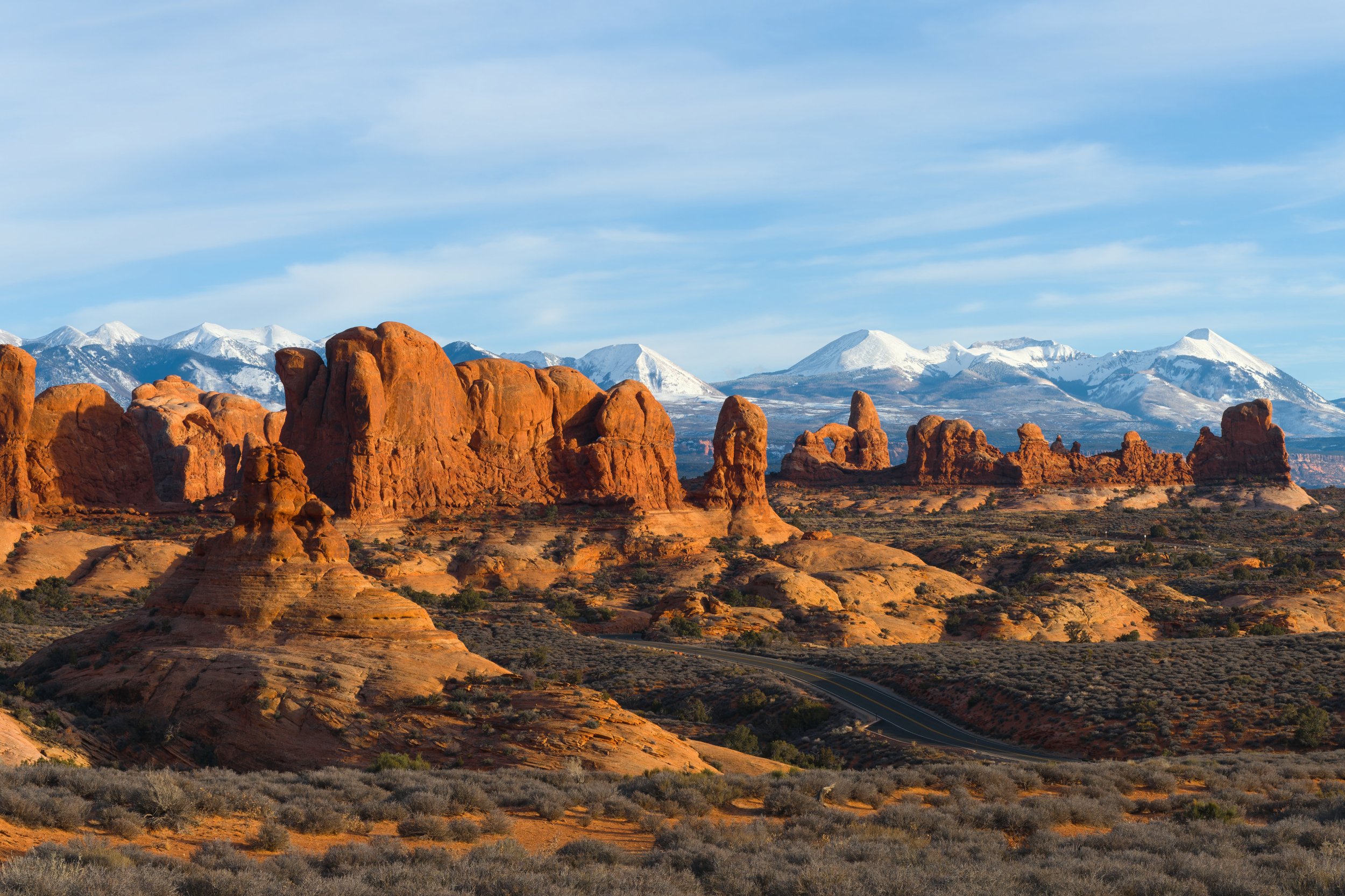 alvaromarquesphotography©_AMM_8653_NZ_24-120_f11_59mm_ISO100_1-160s.jpg