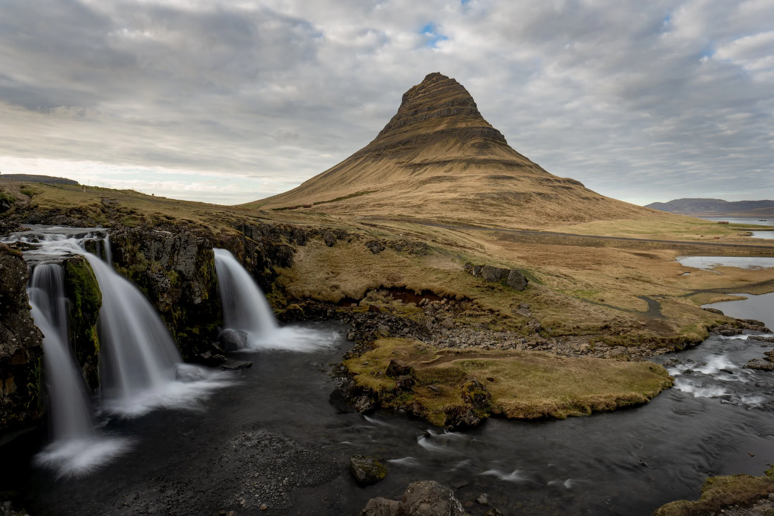 alvaromarquesphotography©_AMM1842.jpg