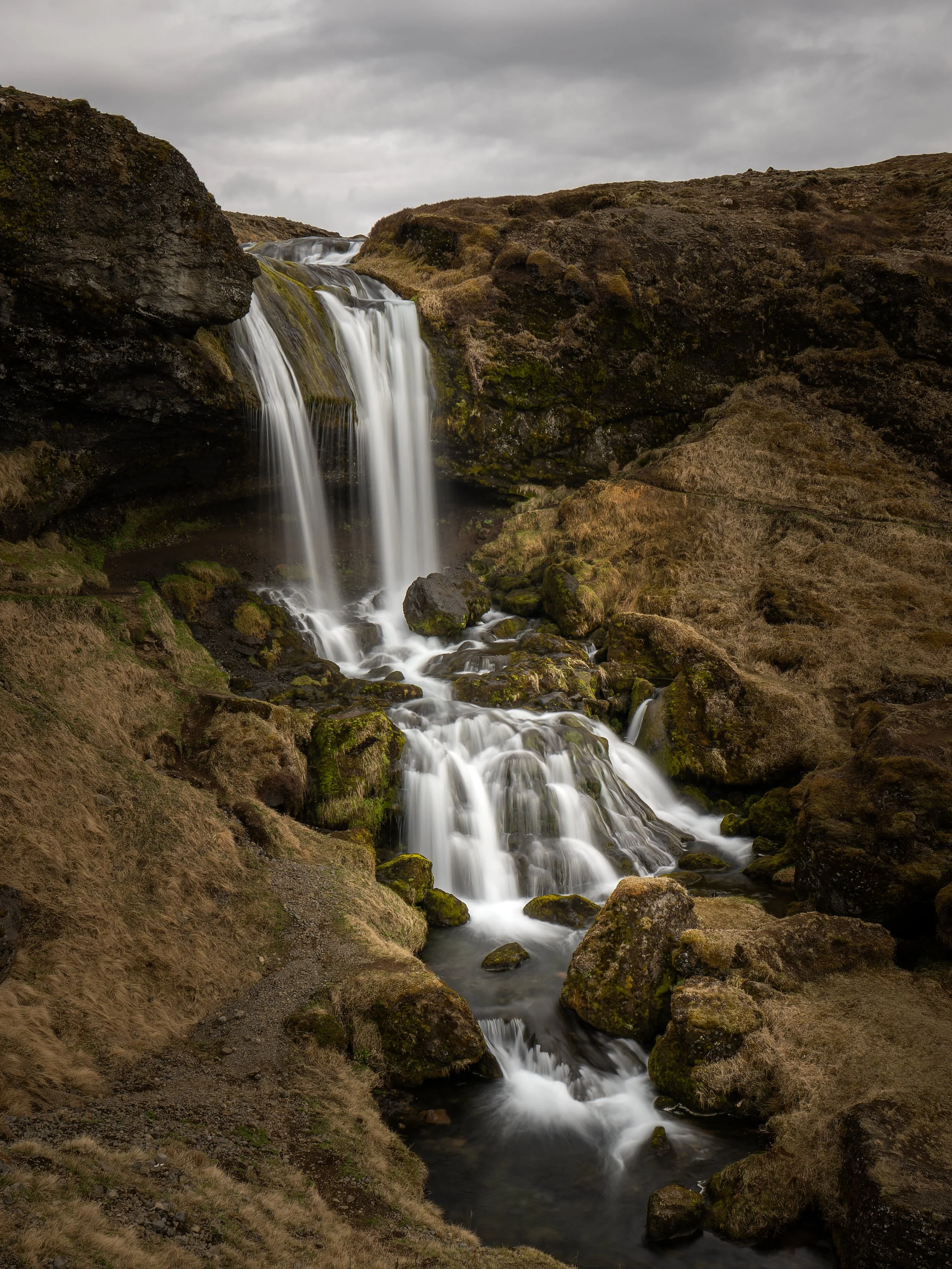 alvaromarquesphotography©_AMM1825.jpg