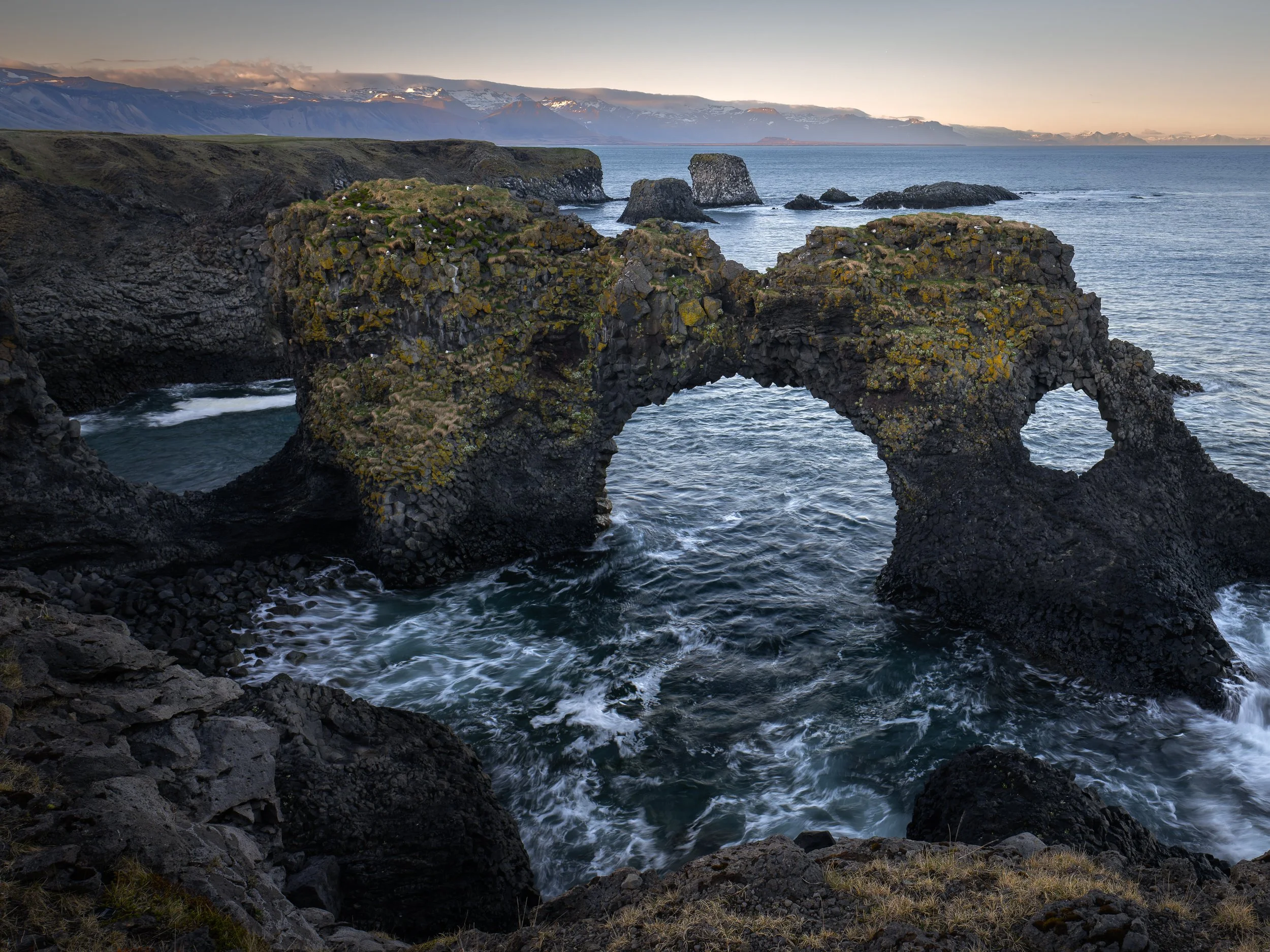 AMM_1966-alvaromarquesphotography©.jpg