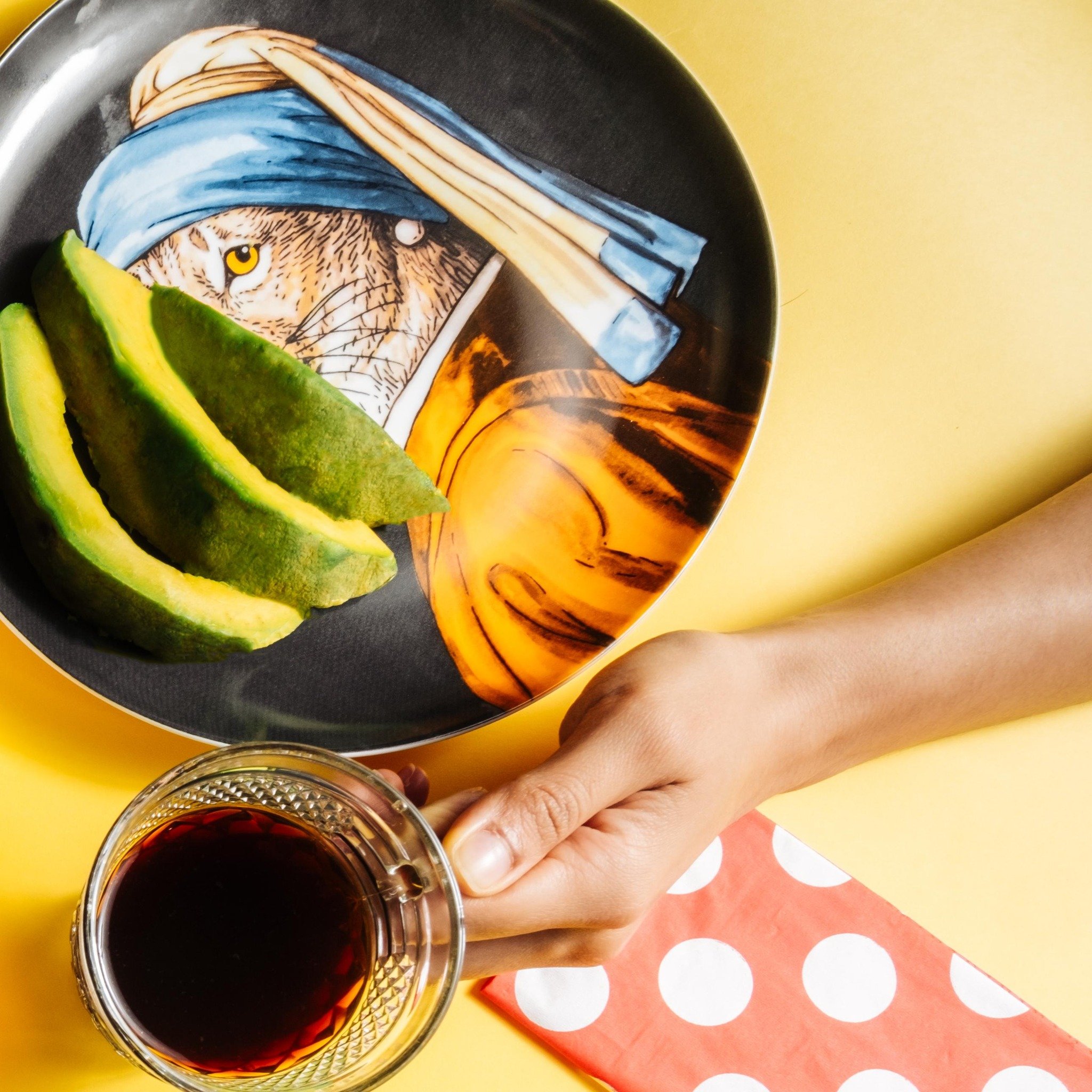Complementos perfectos para un desayuno Honey Honey 🥑☕ Solo falta el PAN ✨

 #honeyhoneypanaderia #panlibredegluten #masamadre #bogotasingluten #masamadrelibredegluten #panlibredeglutenbogota #sourdough #panaderiaartesanal #glutenfreesourdough #sarr