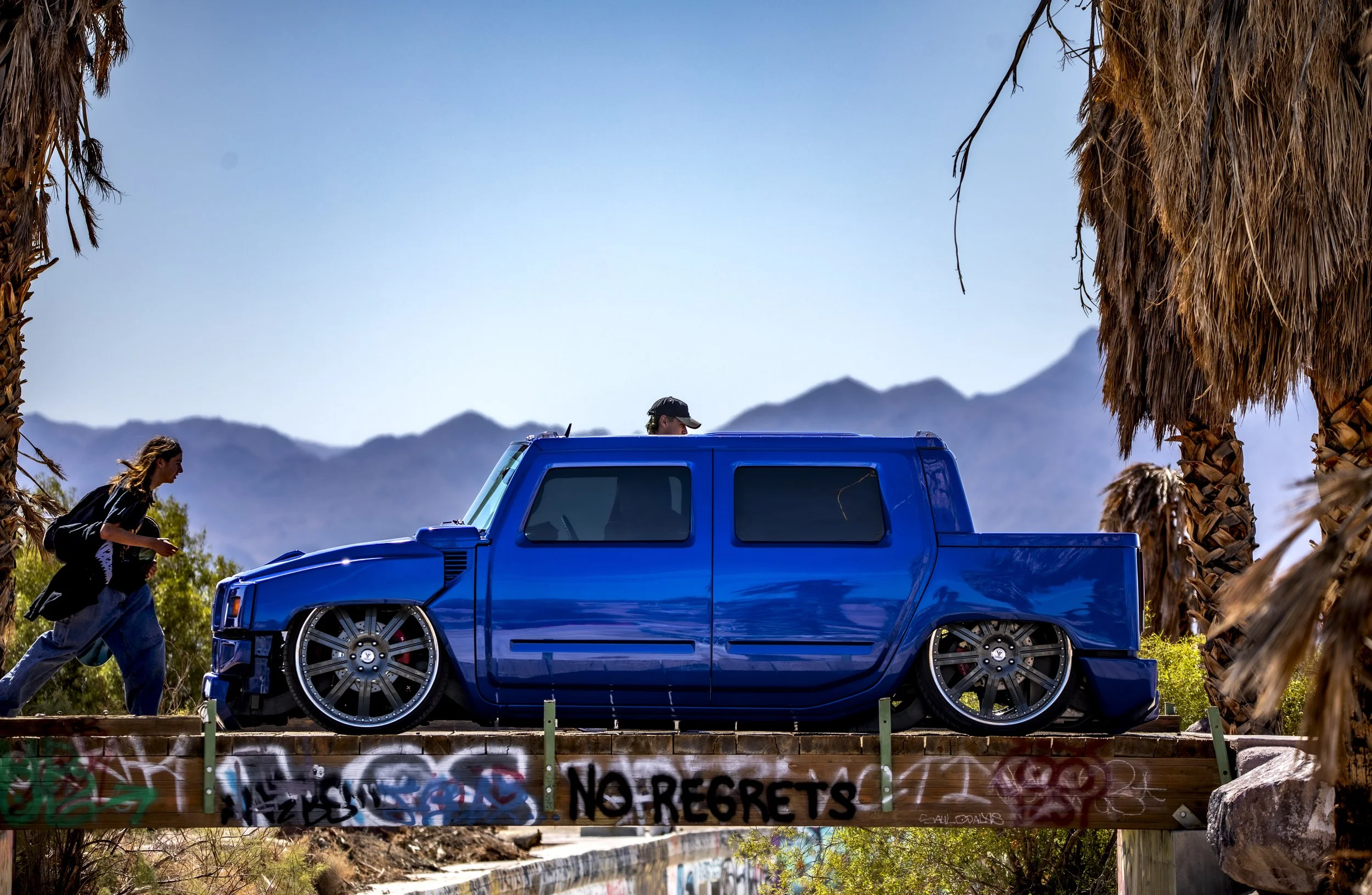 H2 (9 of 15).jpg