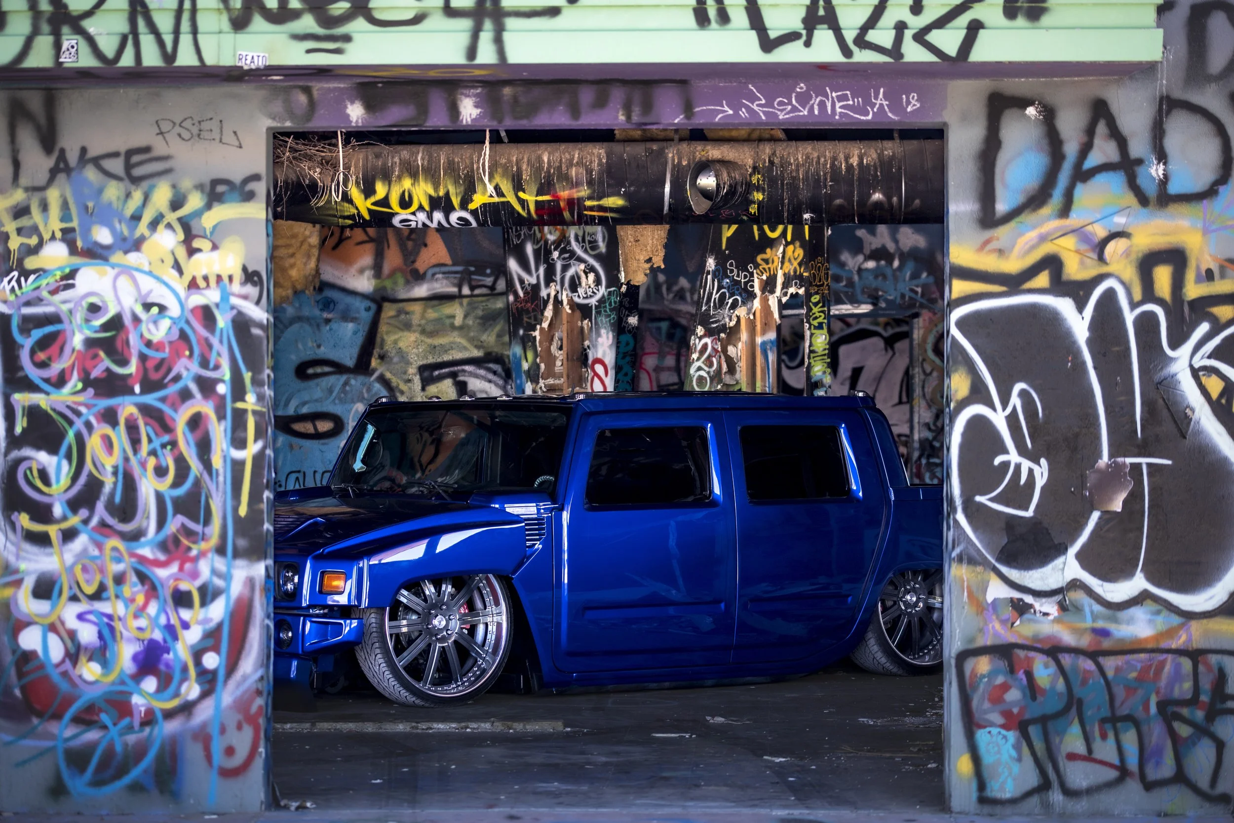 H2 (12 of 15).jpg