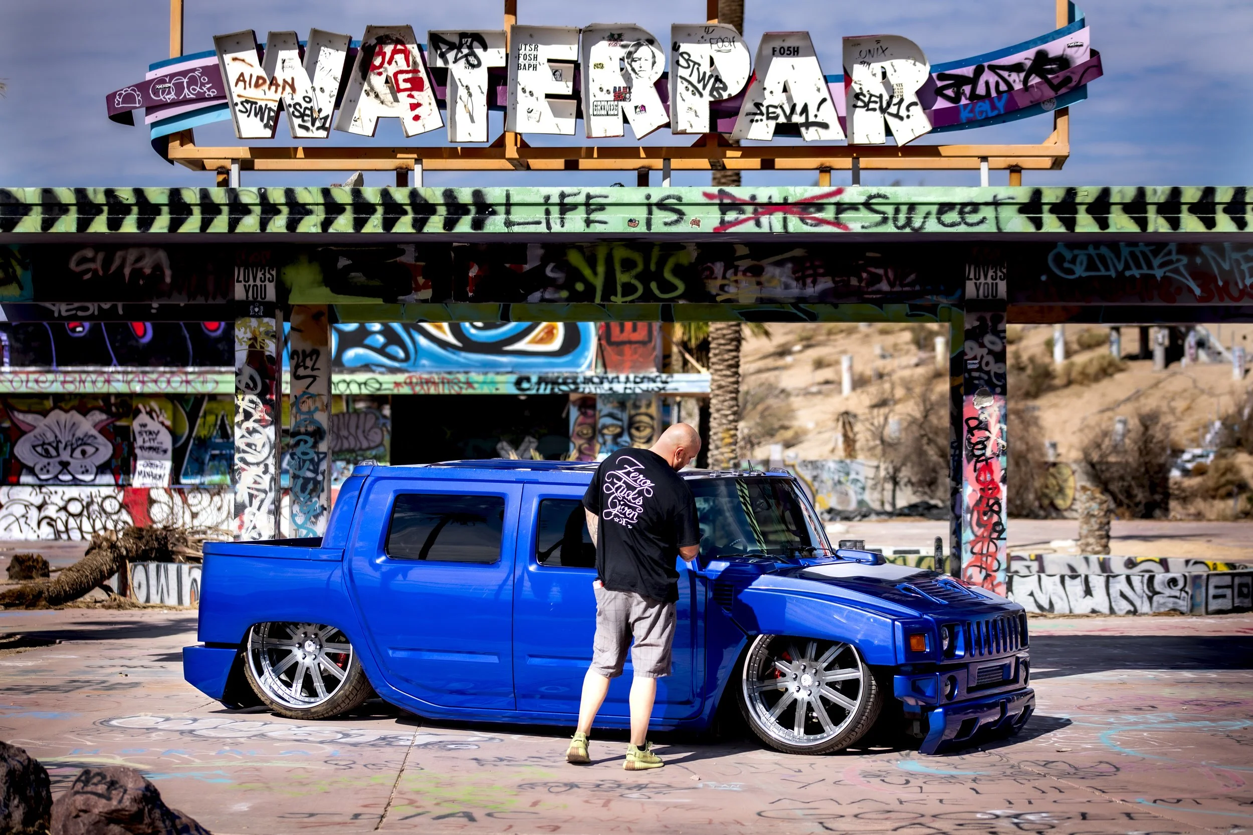 H2 (1 of 15).jpg