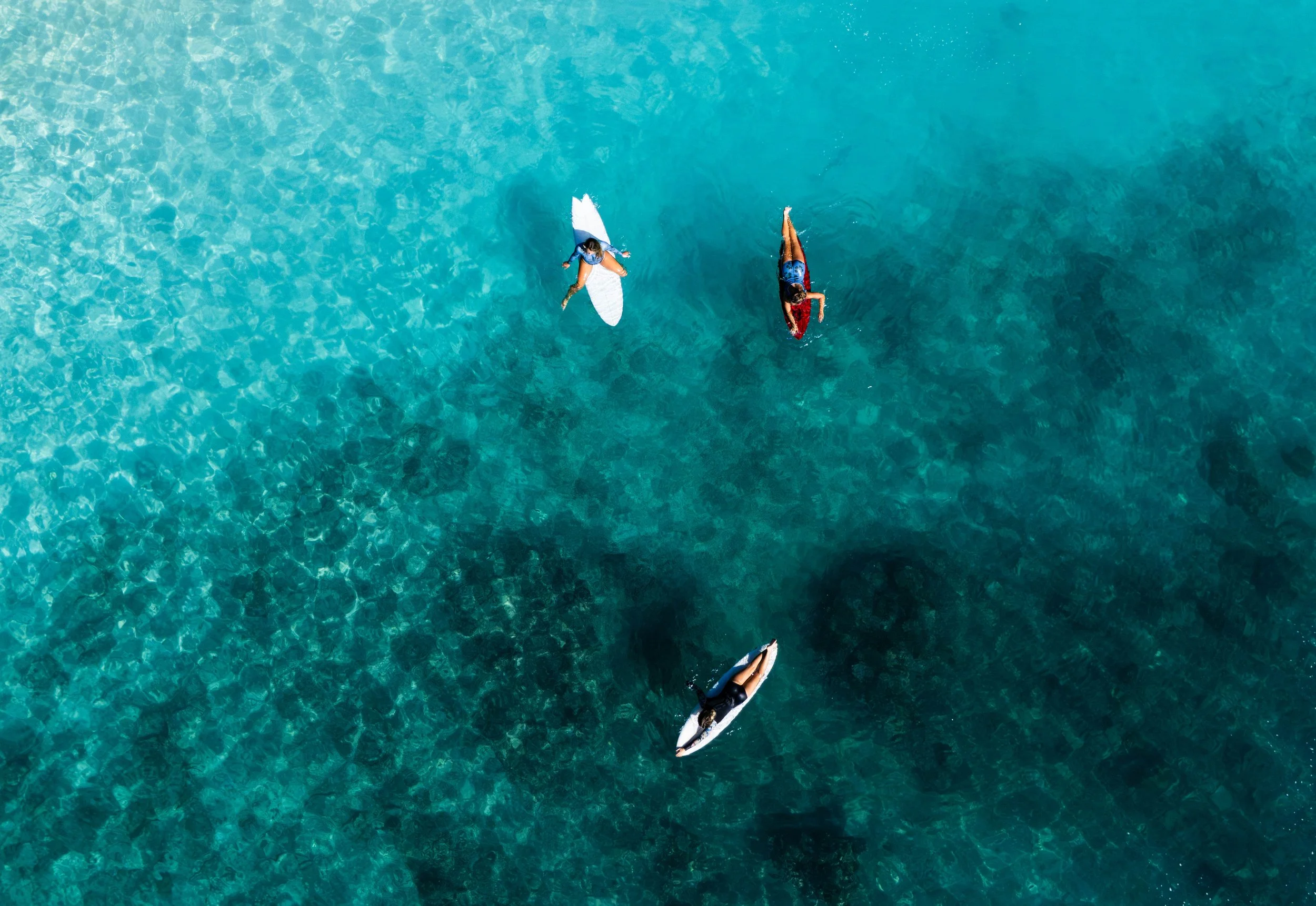 DJI_20250528093314_0083_D.jpg