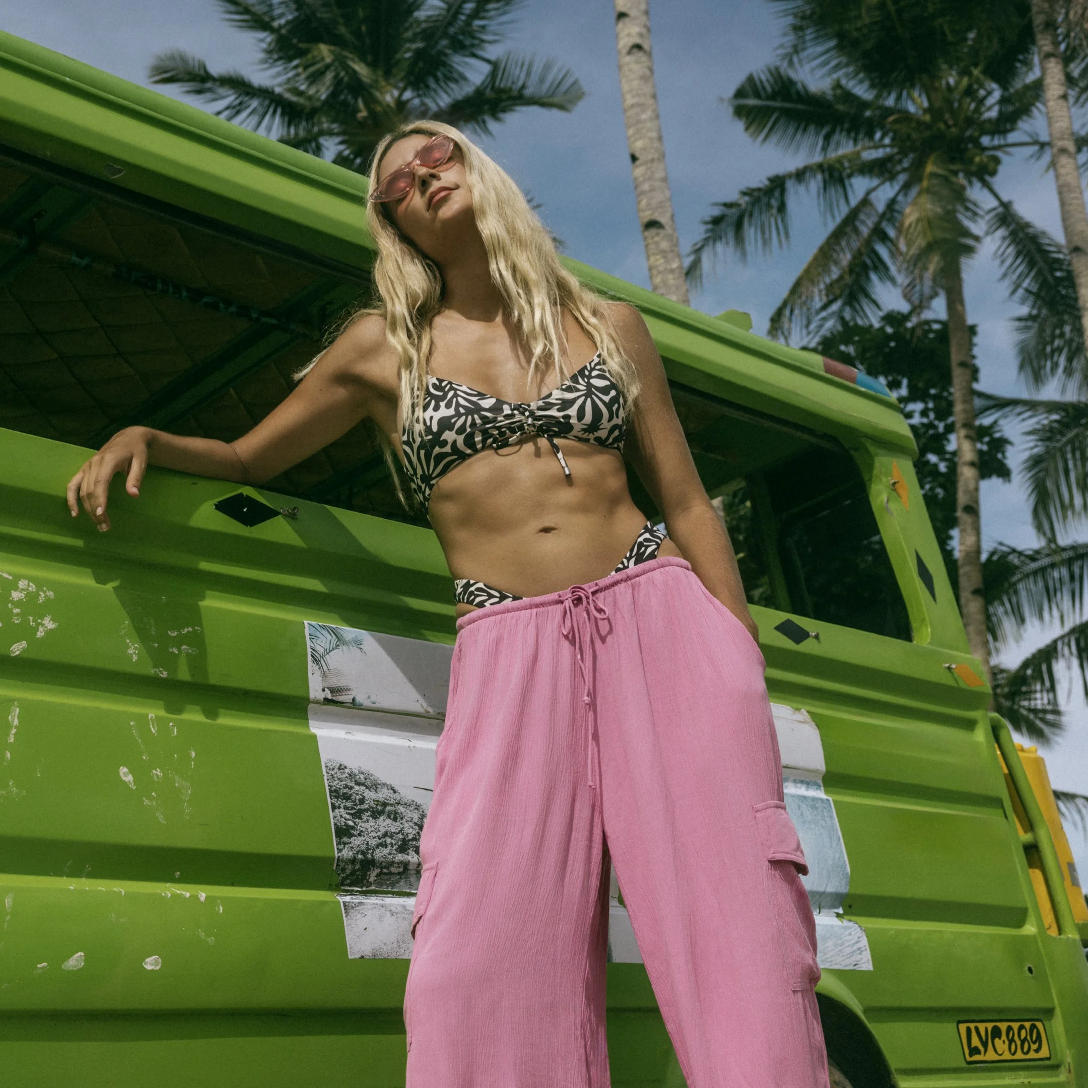 billabong 3.JPG