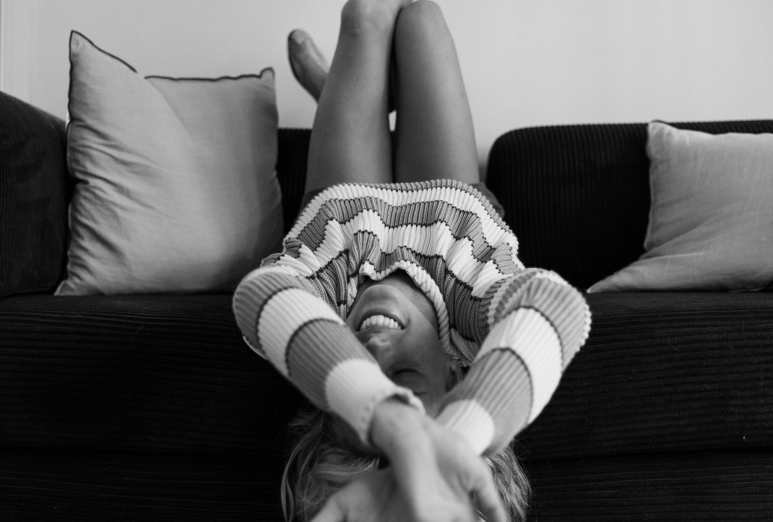 0Y2A7452.jpg