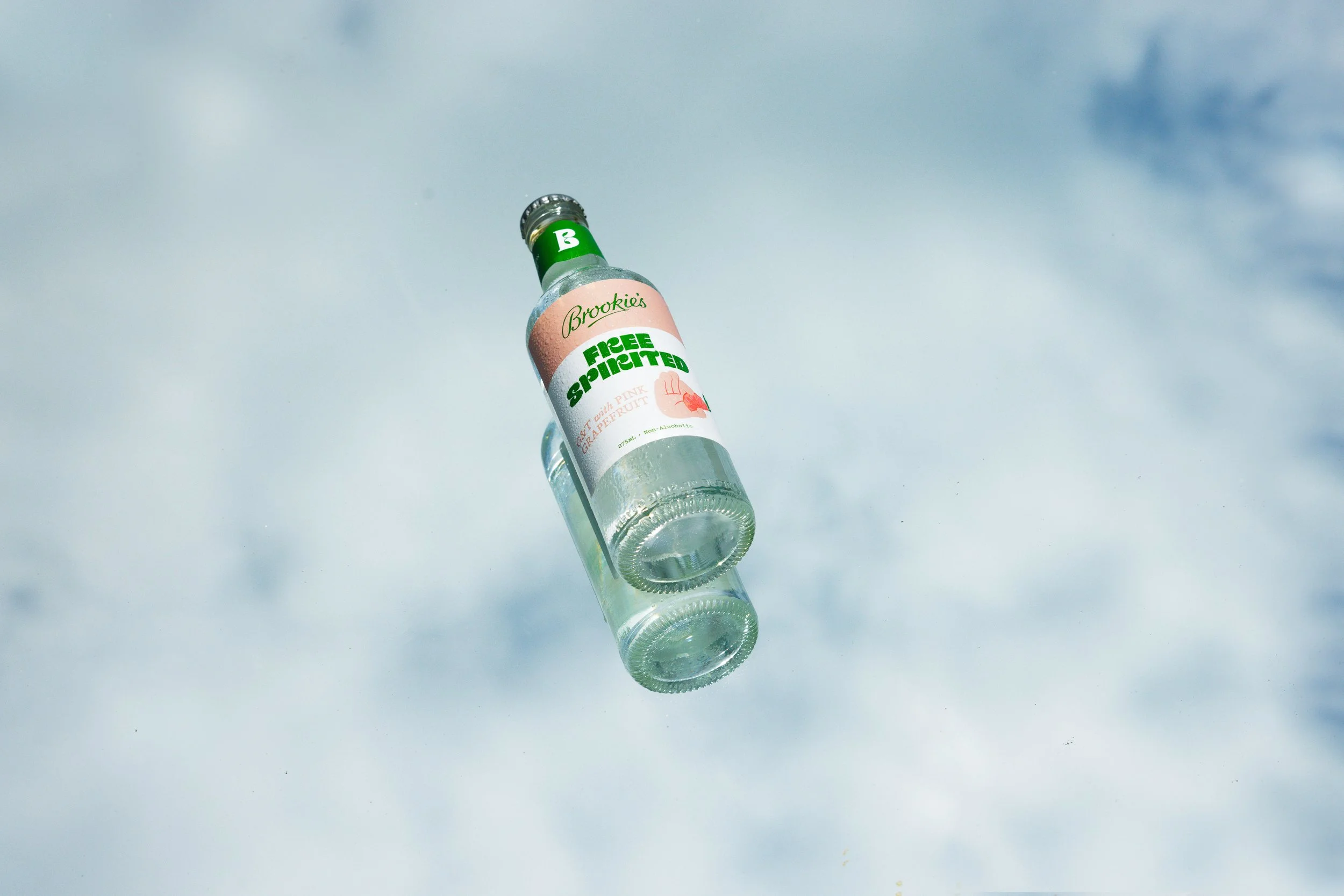 AQ225534-Edit.jpg
