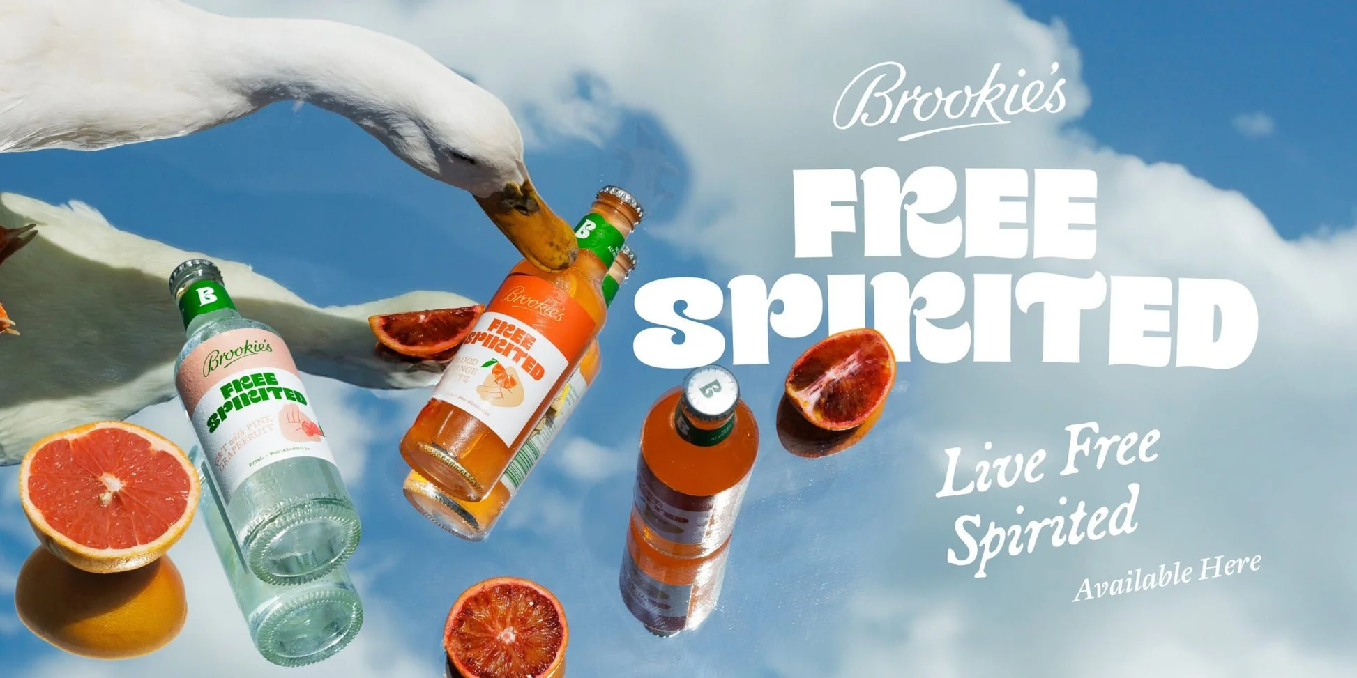 brookies free spirited.jpg