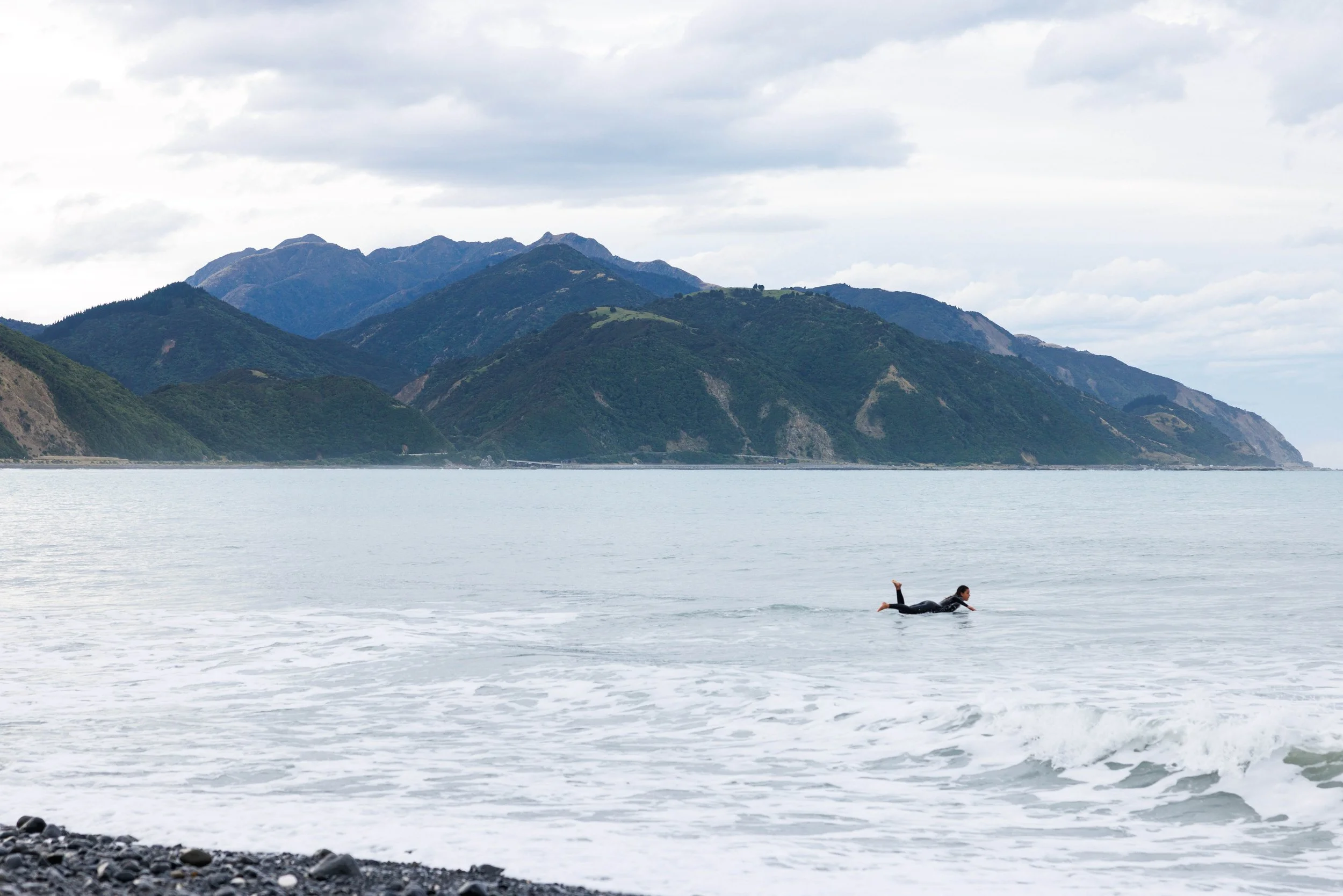 CBNZ-173.jpg