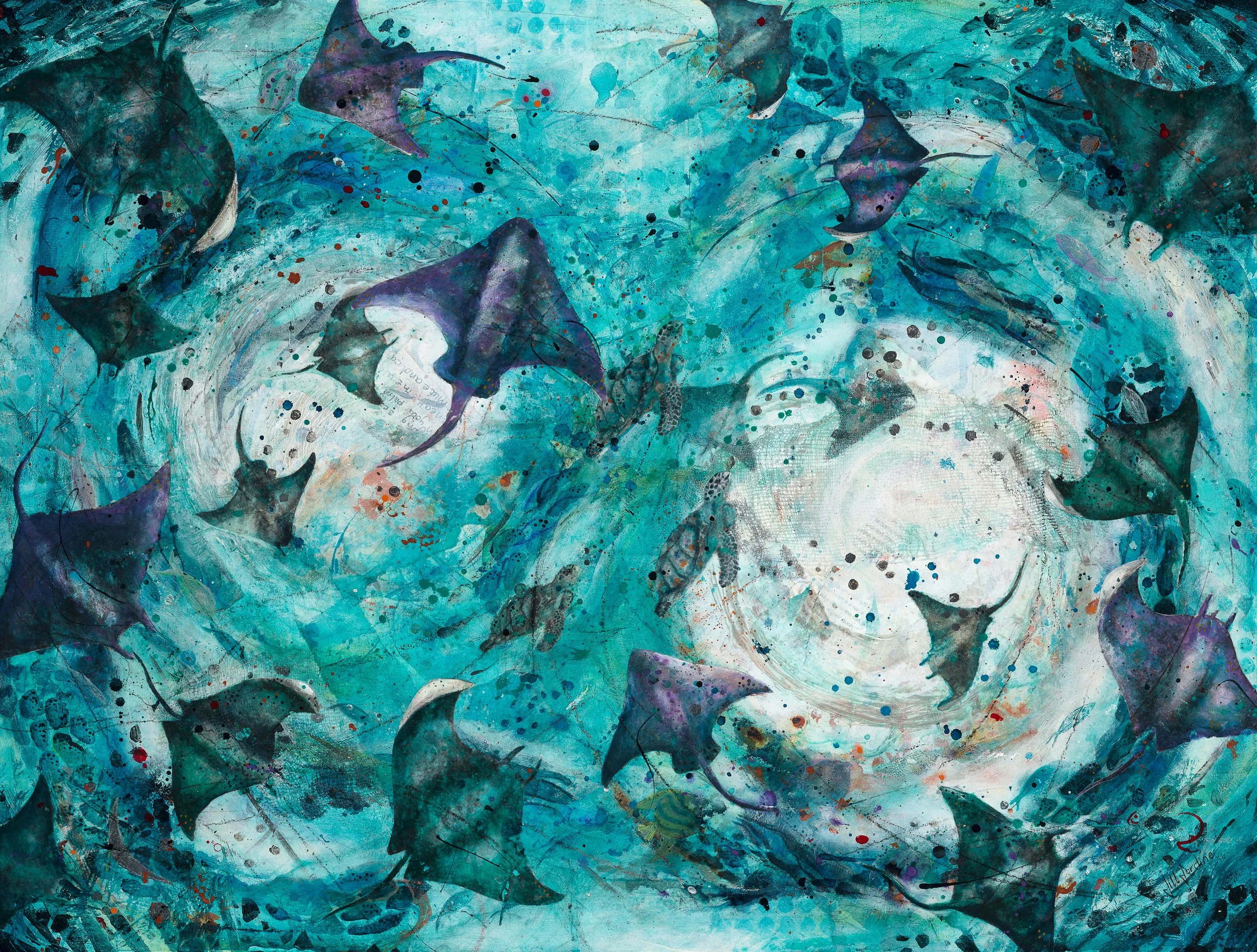 Beneath the Waves.jpg