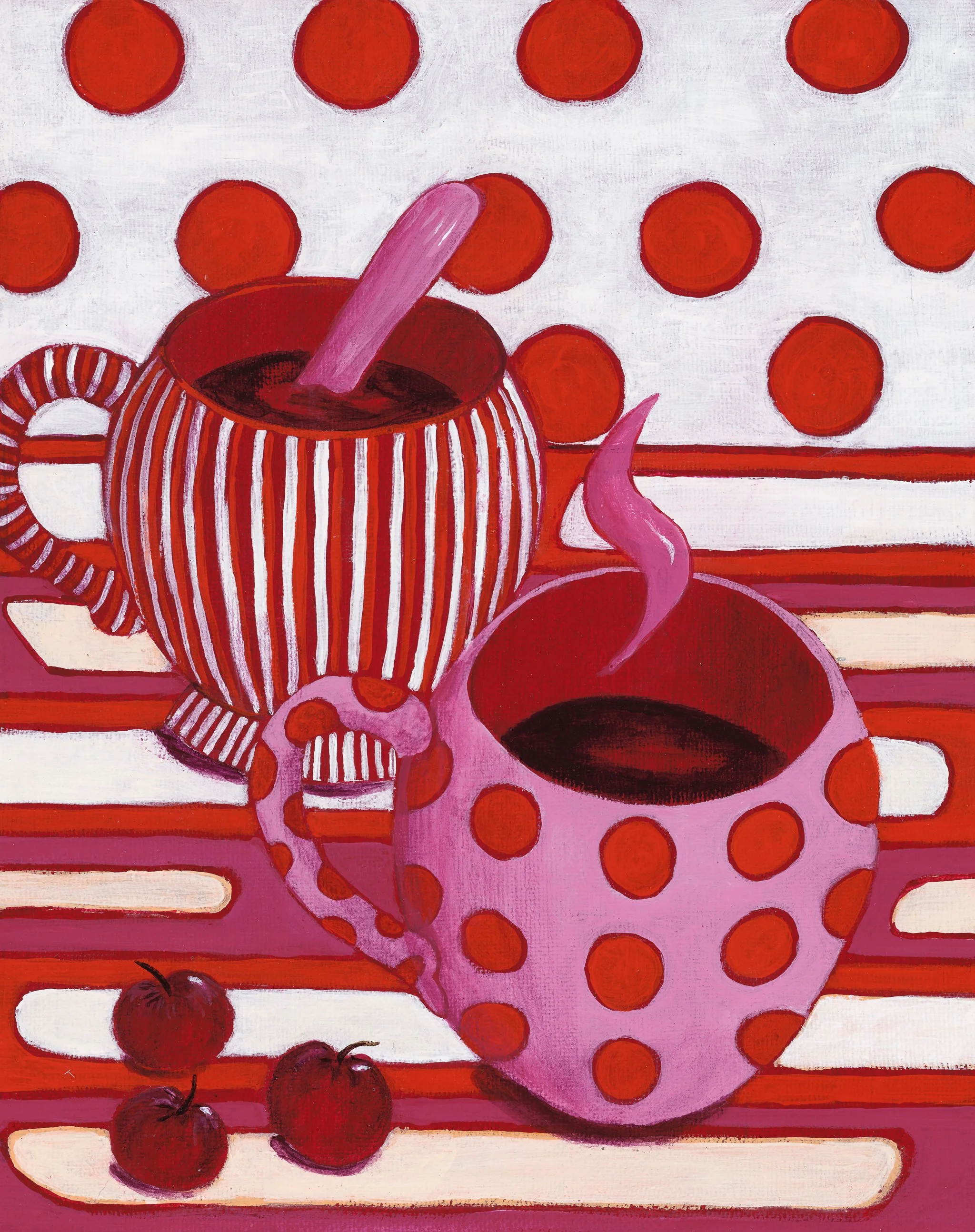 Pink Pick-Me-Up.jpg