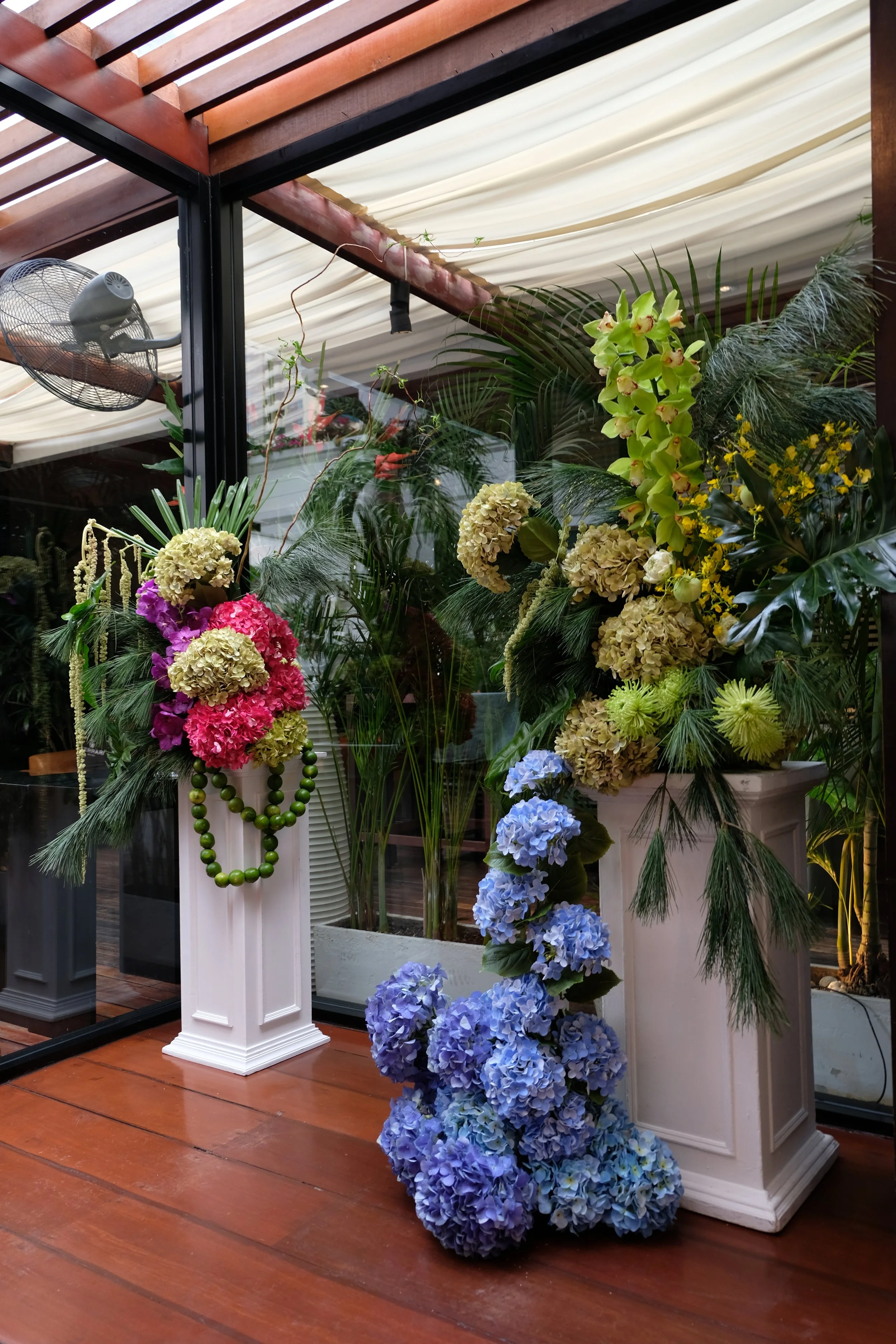 DSCF3190.JPG