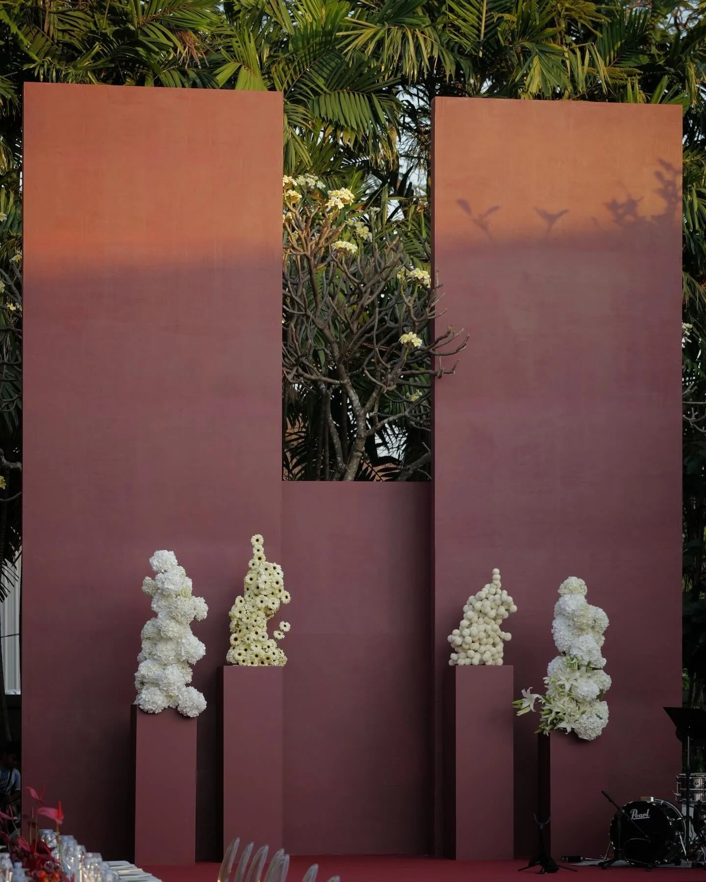 S__11411481.jpg