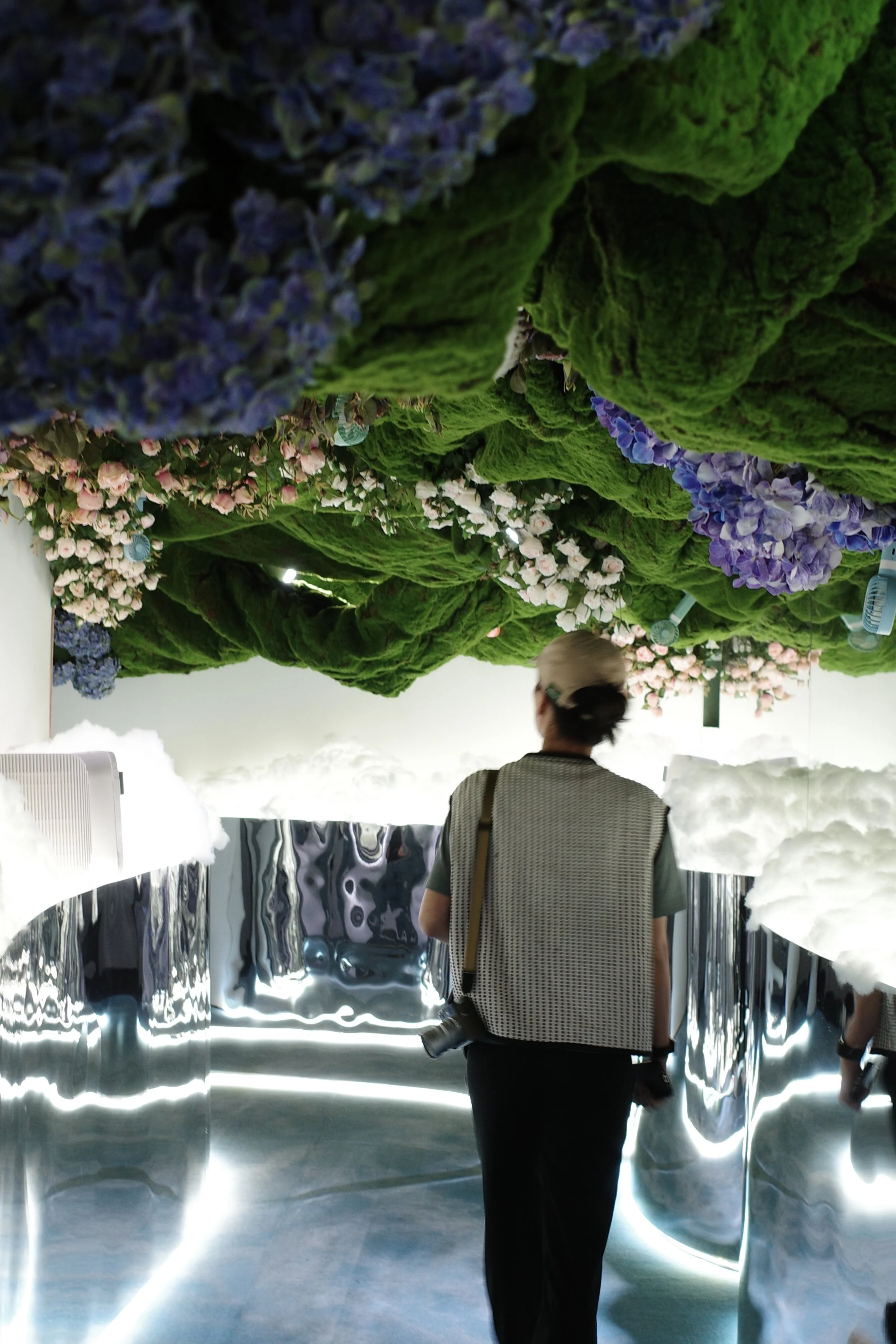 20260131_072904000_iOS.jpg