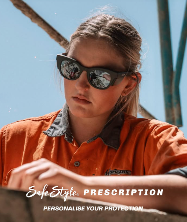 Screenshot 2026-02-06 104551.png