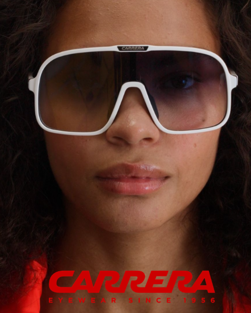 Screenshot 2026-02-06 105014.png