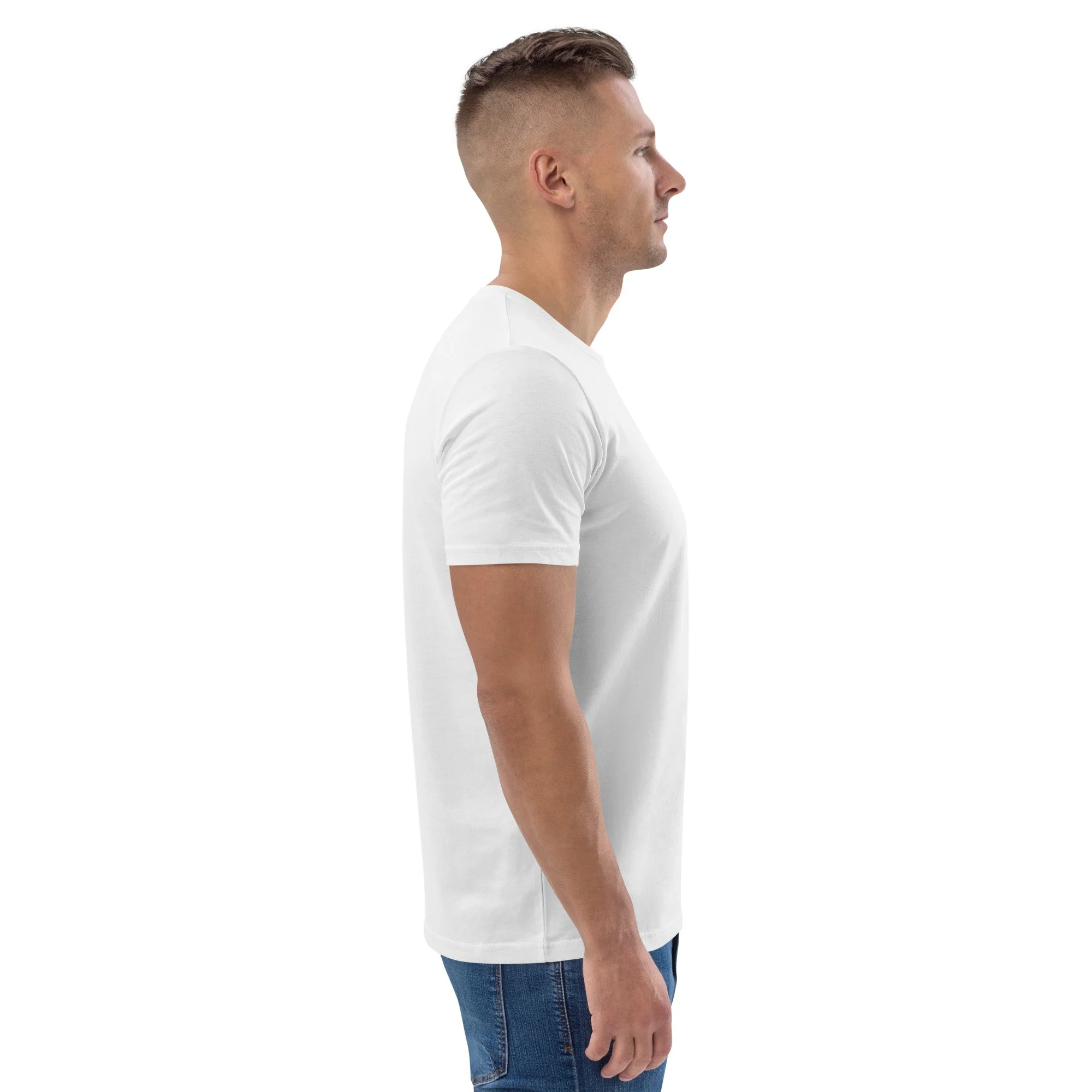 unisex-organic-cotton-t-shirt-white-right-66c8c0d5b3b79.jpg