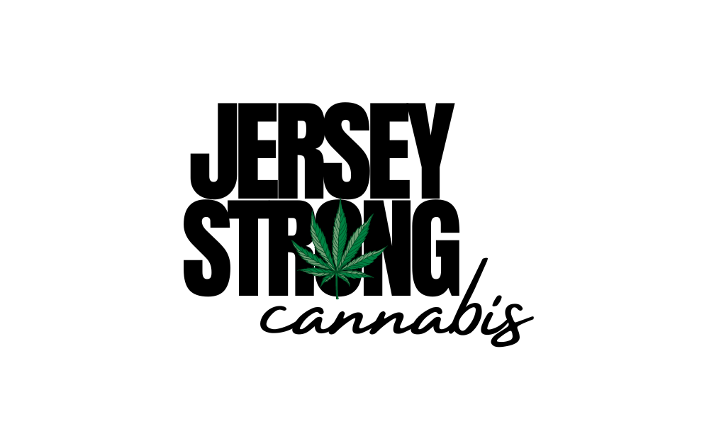 JERSEY STRONG Cannabis - logo(1).png