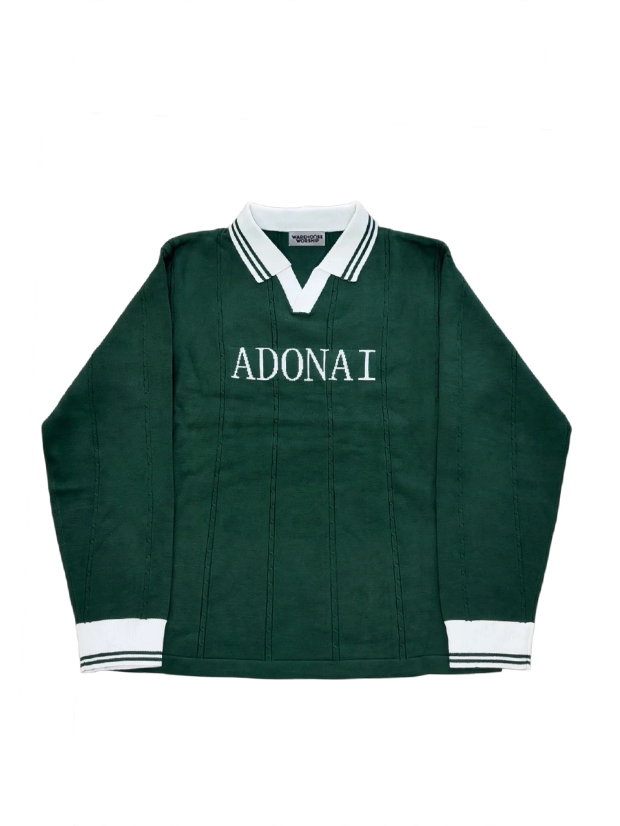 Adonai.png