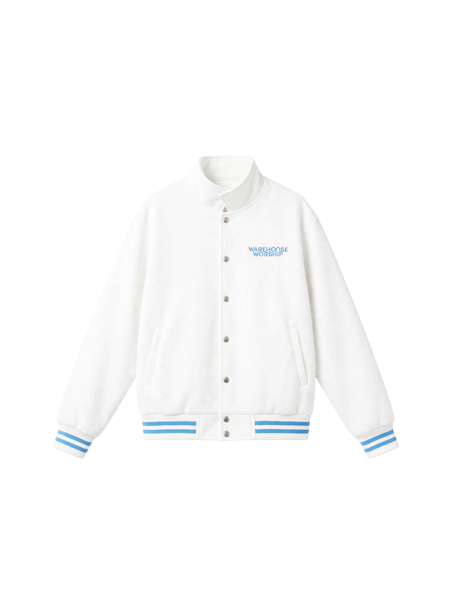 KingJesusJacketfrontwhite.png