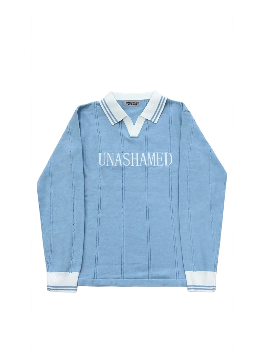 unashamed.png