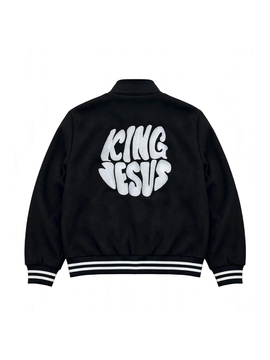 KingJesusJacket.png