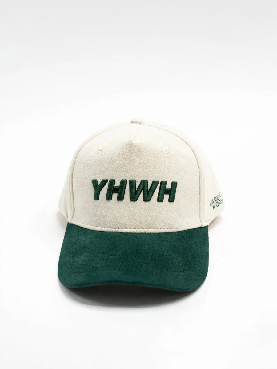 cap 7.png