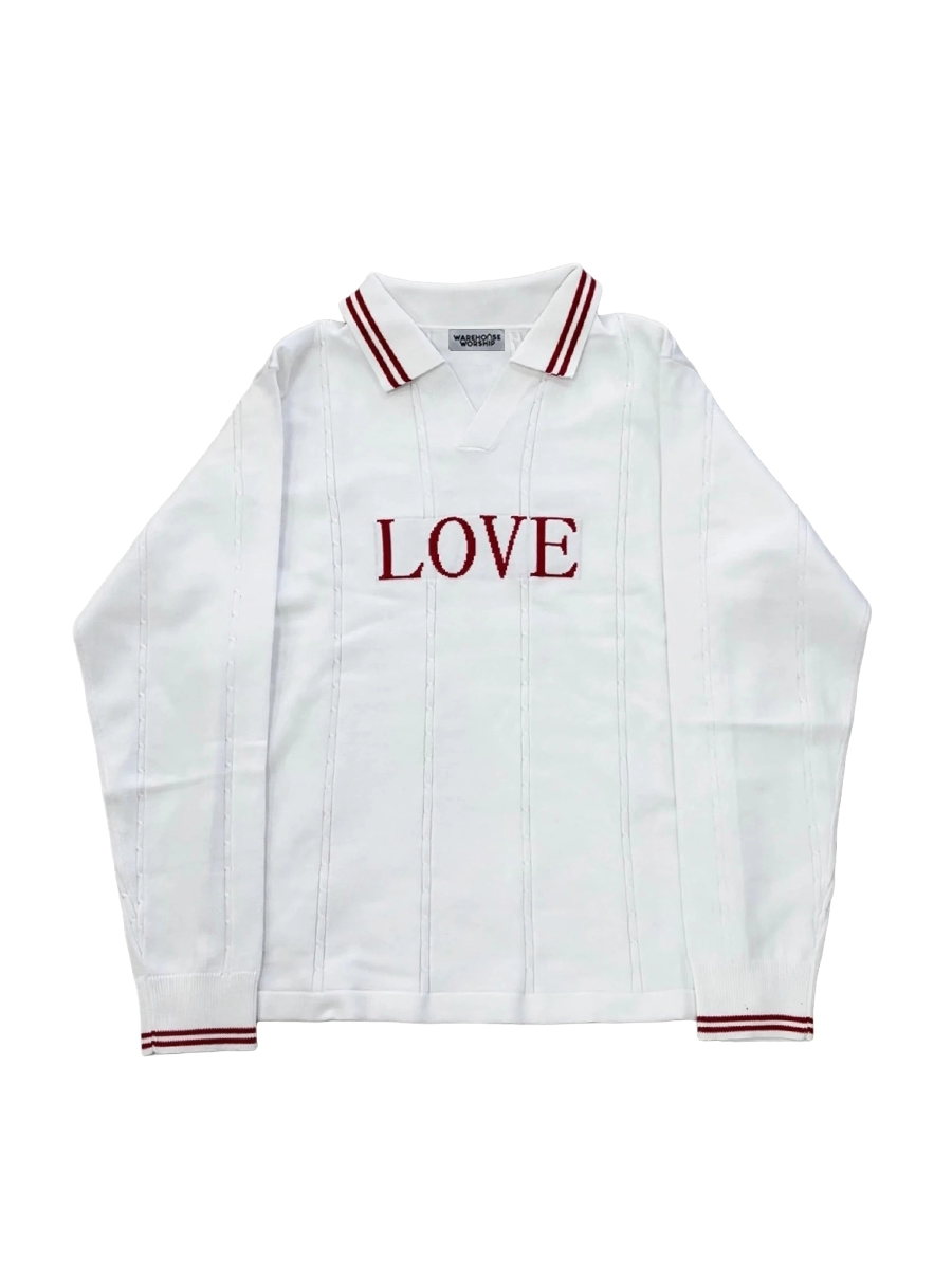 Love.png