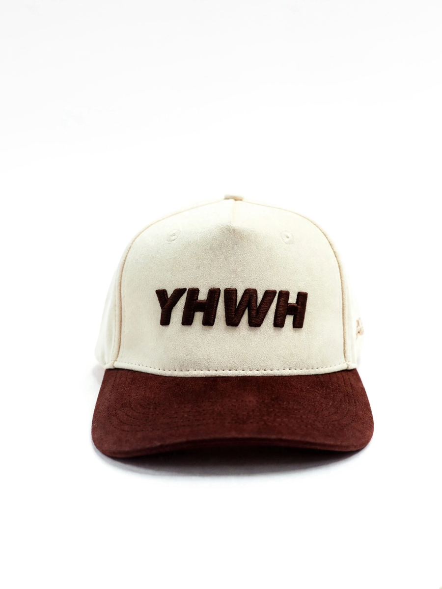 cap 8.png