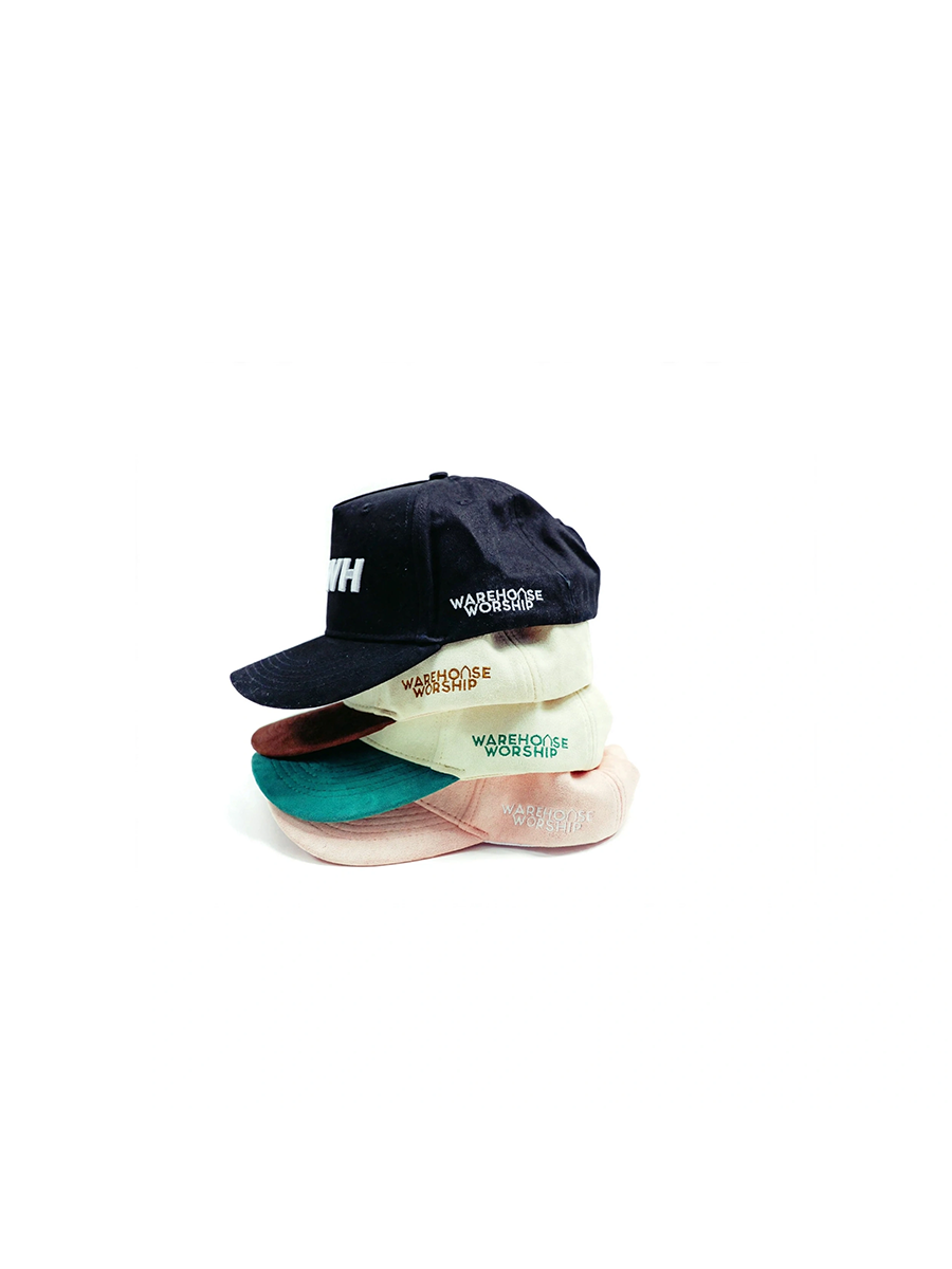 caps3.png