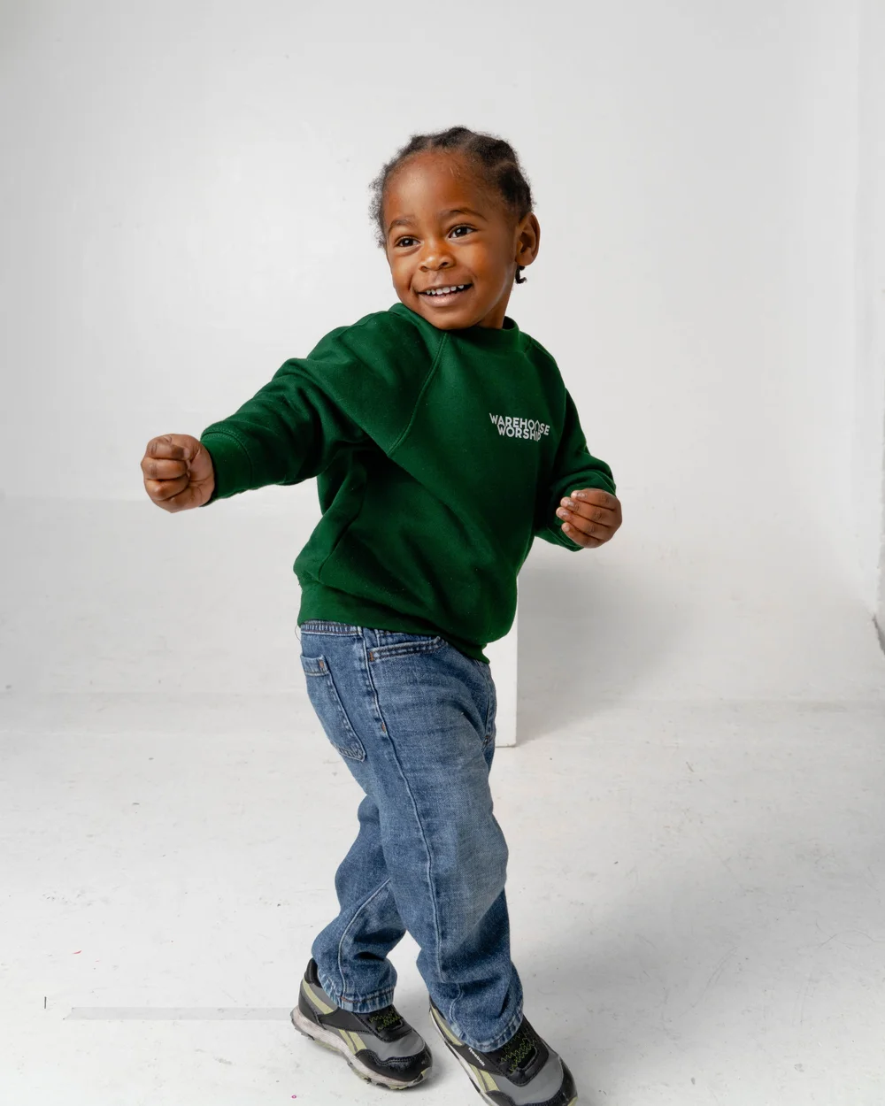 OLD SCHOOL BASEBALL SHIRT Warehouse Worship UK old-school-baseball-shirt-warehouse-worship-uk