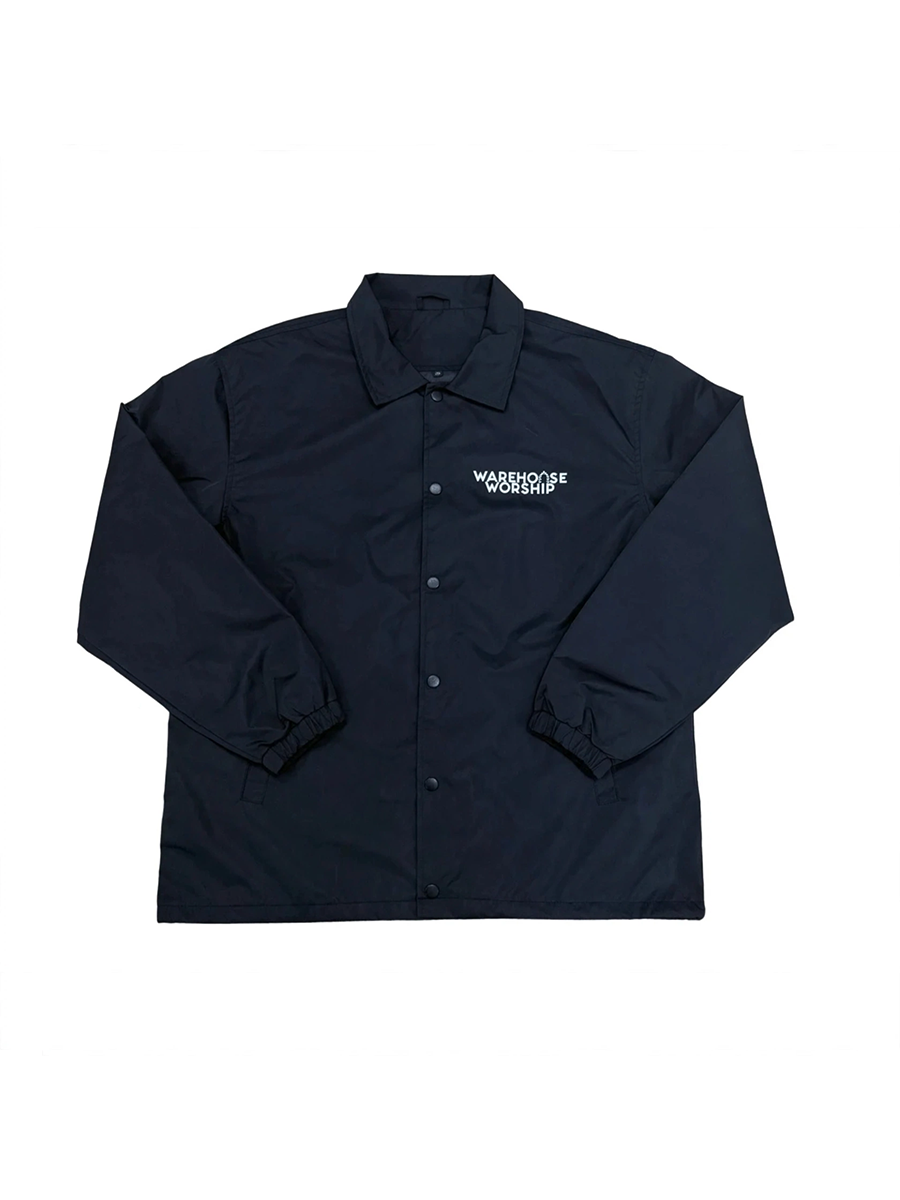 trustGodJacketfront.png