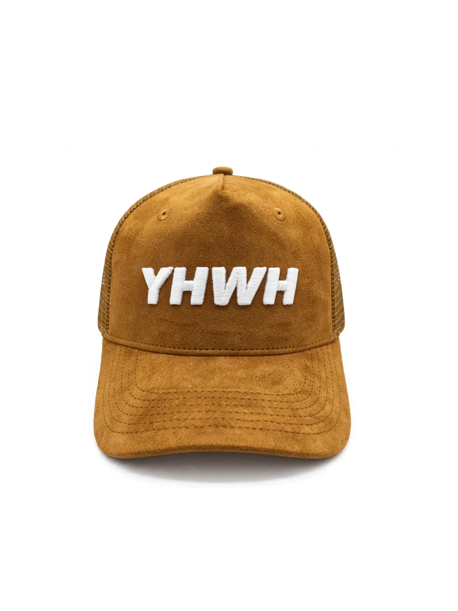 cap 10.png