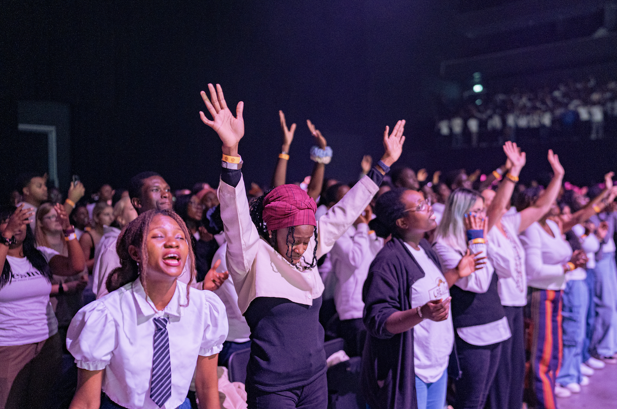 Screenshot 2026-01-09 at 19.03.53.png